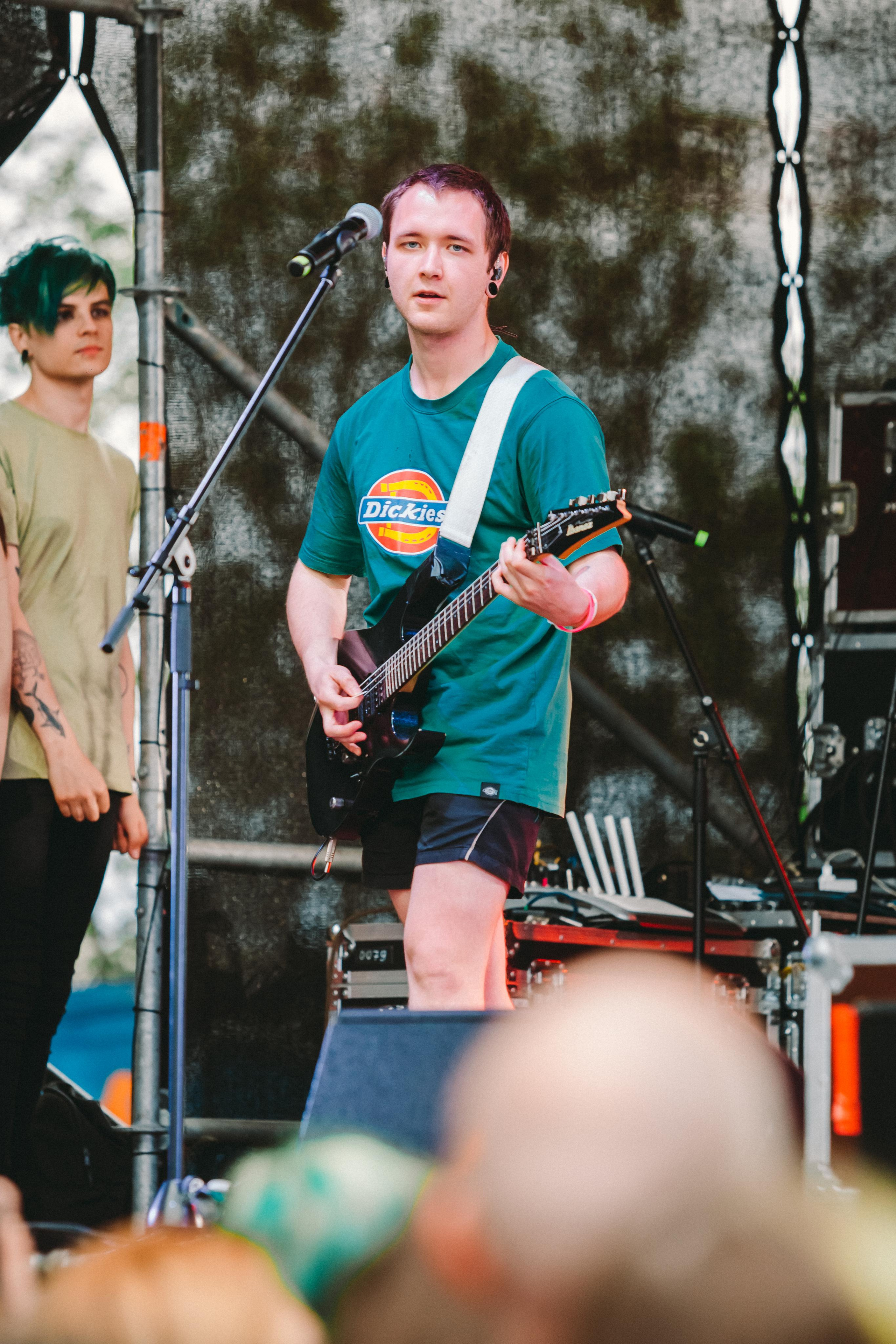 ШОКОЛАДНЫЙ ТОРТ. Фотограф Сонкина Татьяна