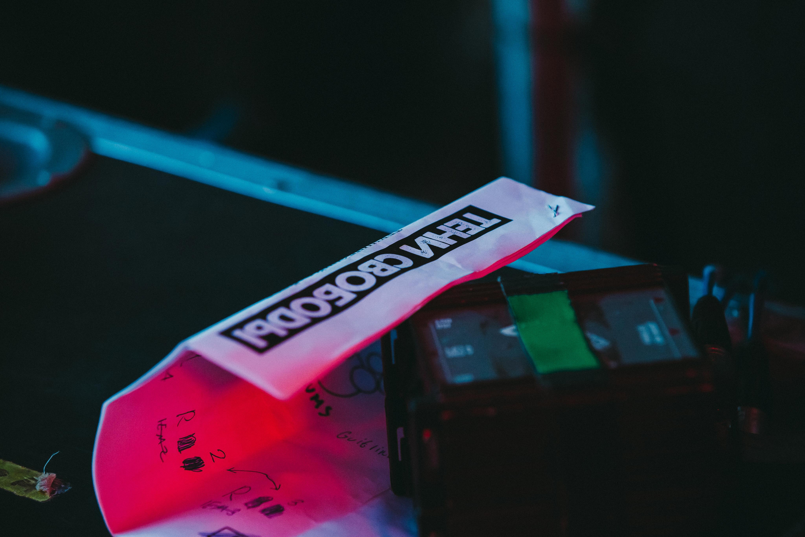 ТЕНИ СВОБОДЫ. Photographer Sonkina Tatiana (Tanya Ash)