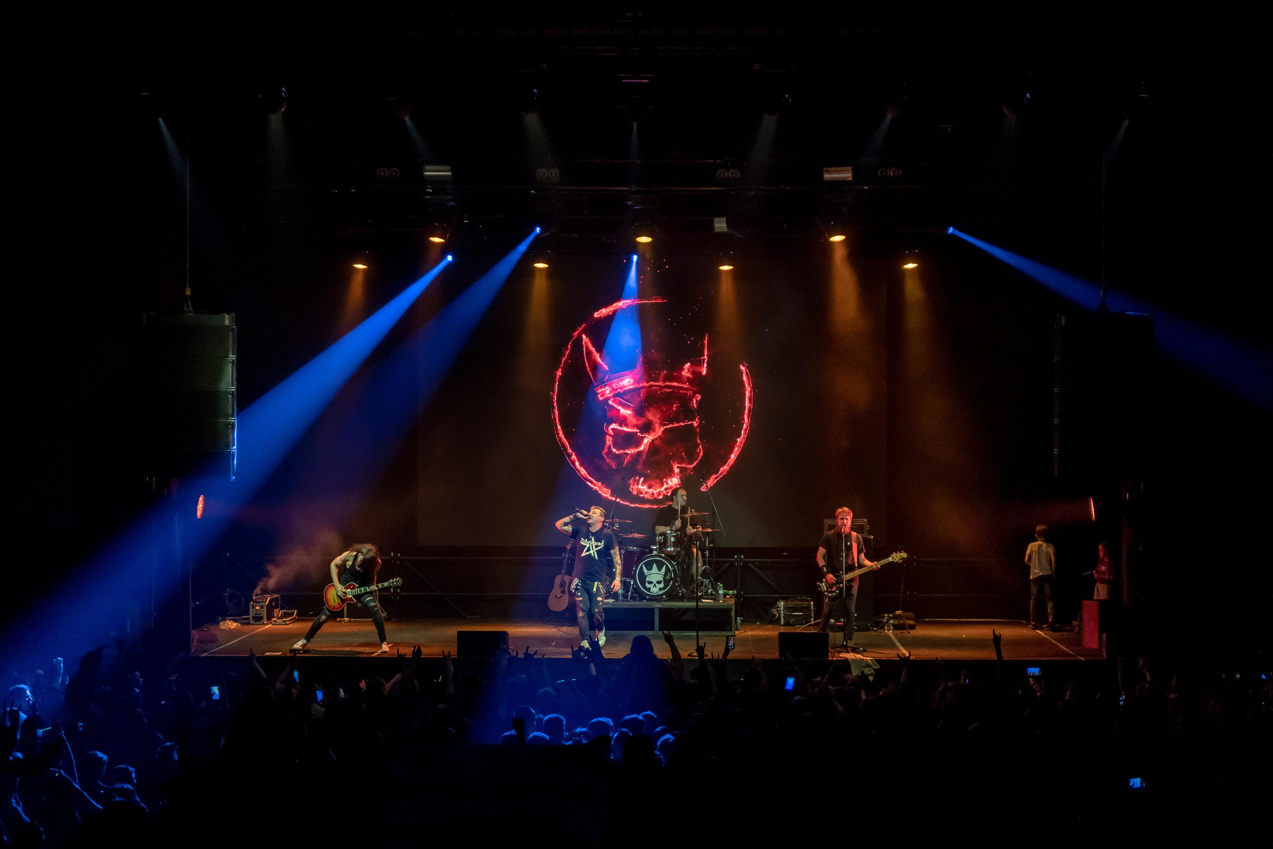 ЙОРШ. Photographer Sonkina Tatiana (Tanya Ash)