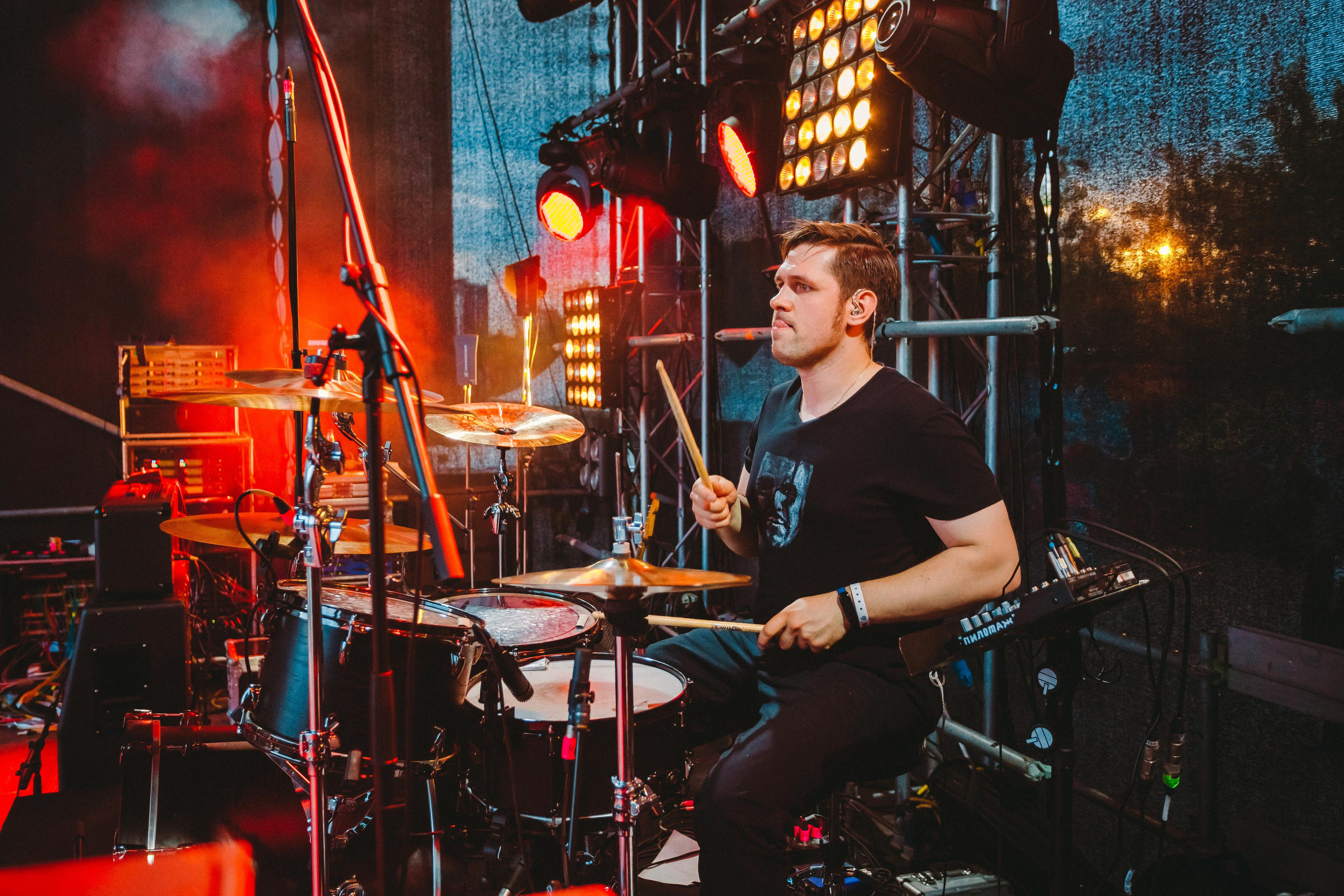 ТЕНИ СВОБОДЫ. Photographer Sonkina Tatiana (Tanya Ash)