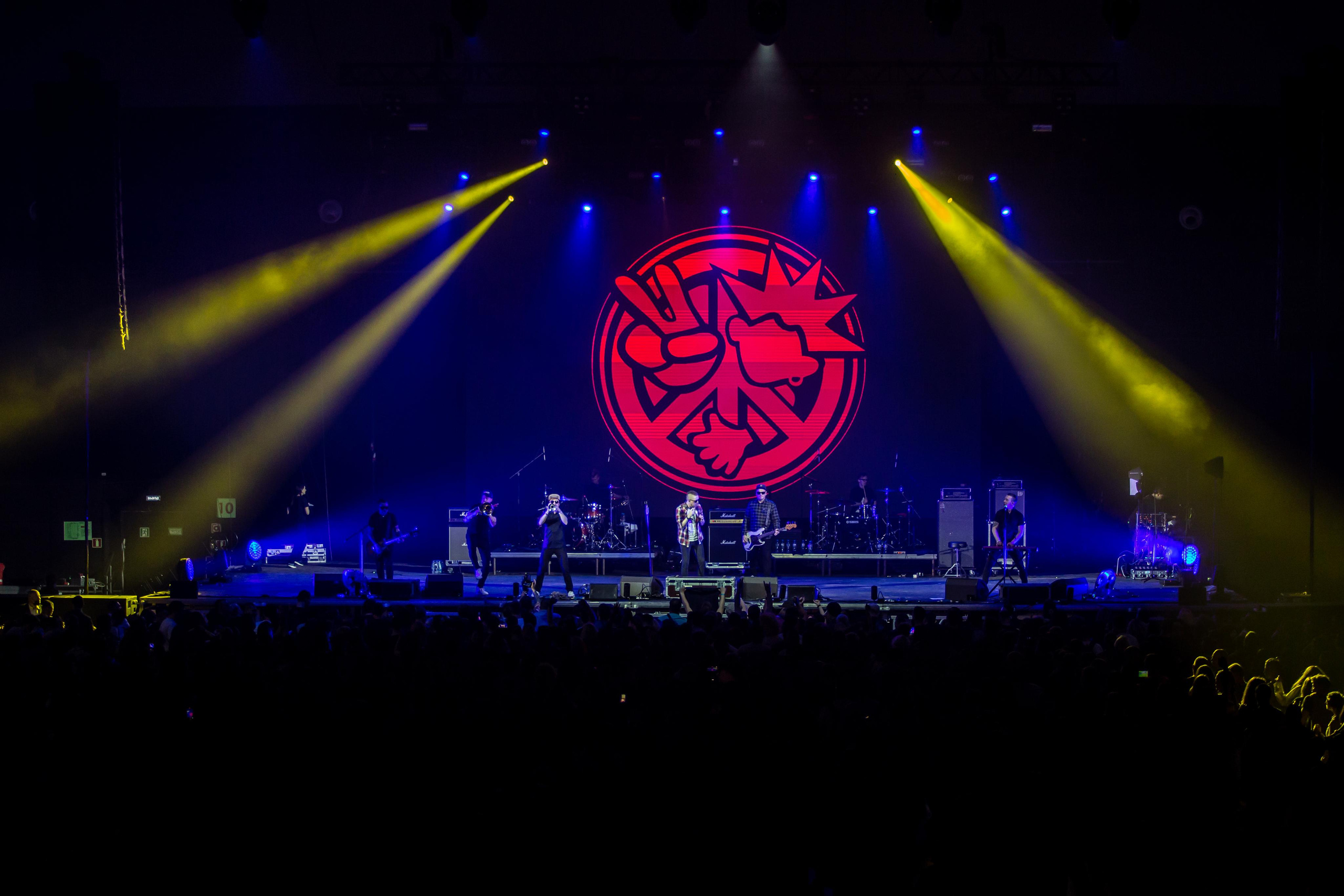 ЭЛИЗИУМ. Photographer Sonkina Tatiana (Tanya Ash)