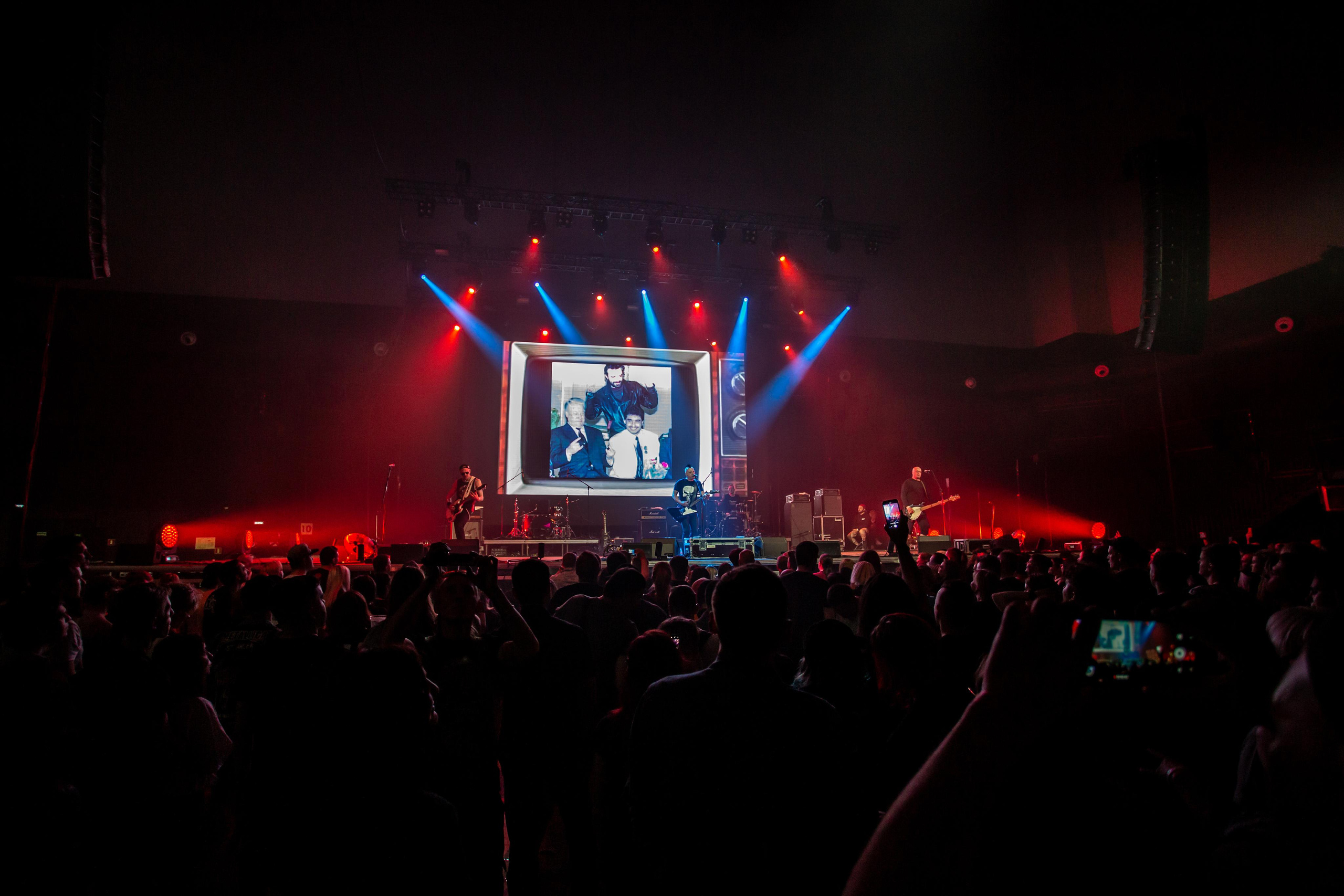 БРИГАДНЫЙ ПОДРЯД. Photographer Sonkina Tatiana (Tanya Ash)