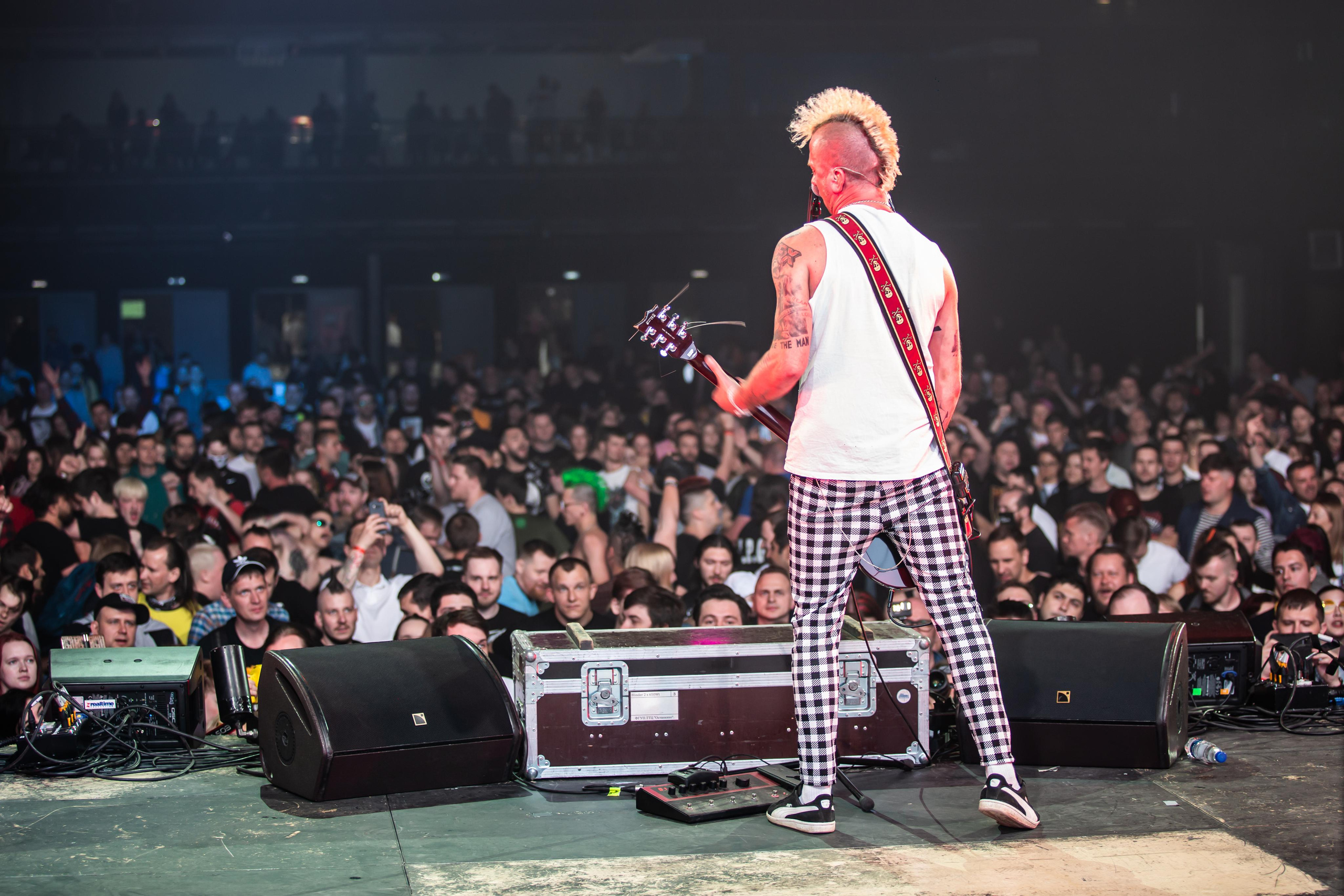 СМЕХ. Photographer Sonkina Tatiana (Tanya Ash)