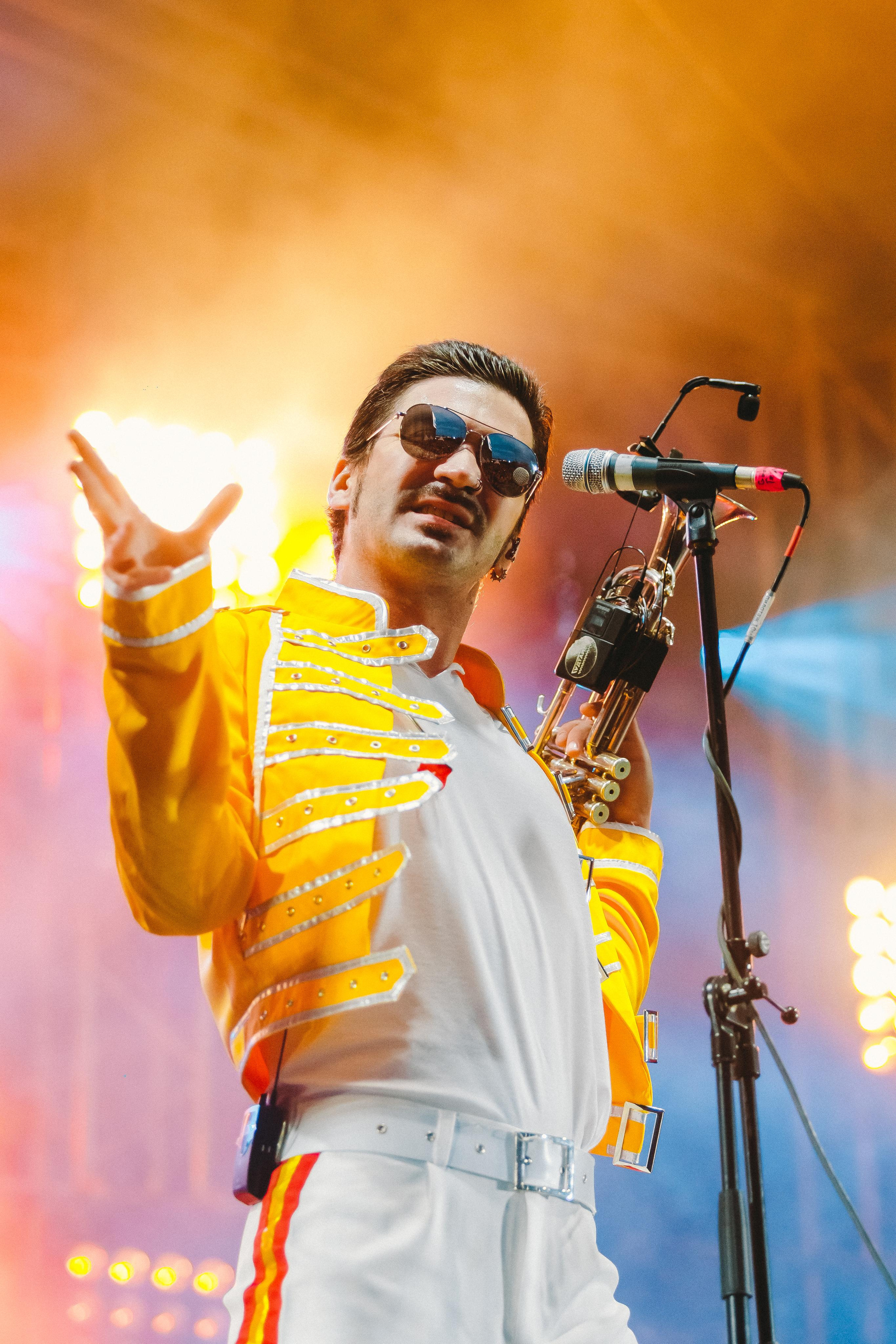 ГУДТАЙМС. Photographer Sonkina Tatiana (Tanya Ash)