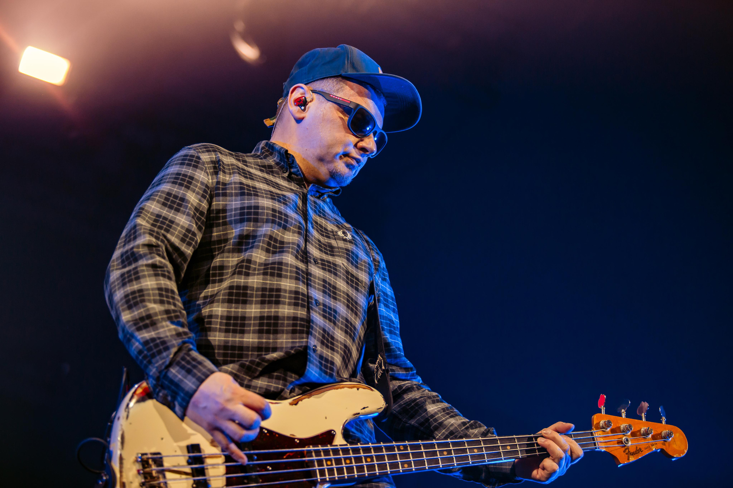 ЭЛИЗИУМ. Photographer Sonkina Tatiana (Tanya Ash)