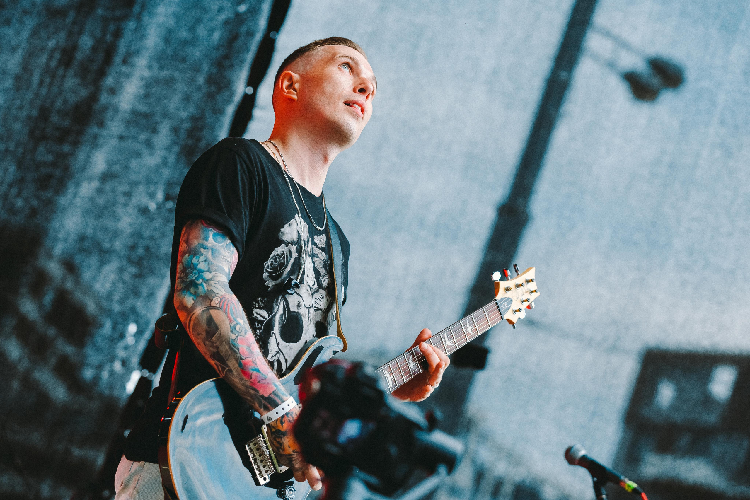 ЧЕТЫРЕ АПРЕЛЯ. Фотограф Сонкина Татьяна