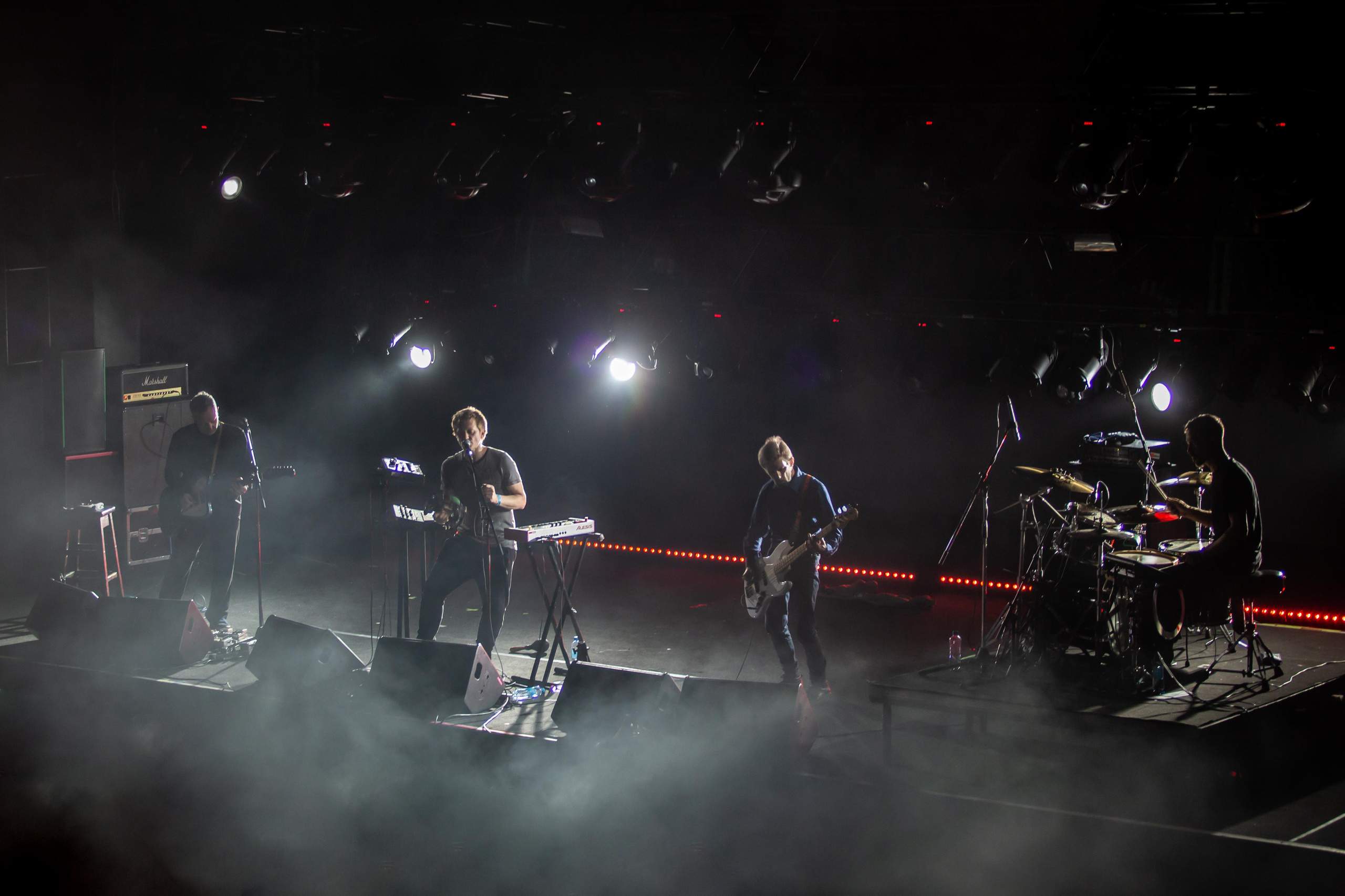 КУРАРА. Photographer Sonkina Tatiana (Tanya Ash)