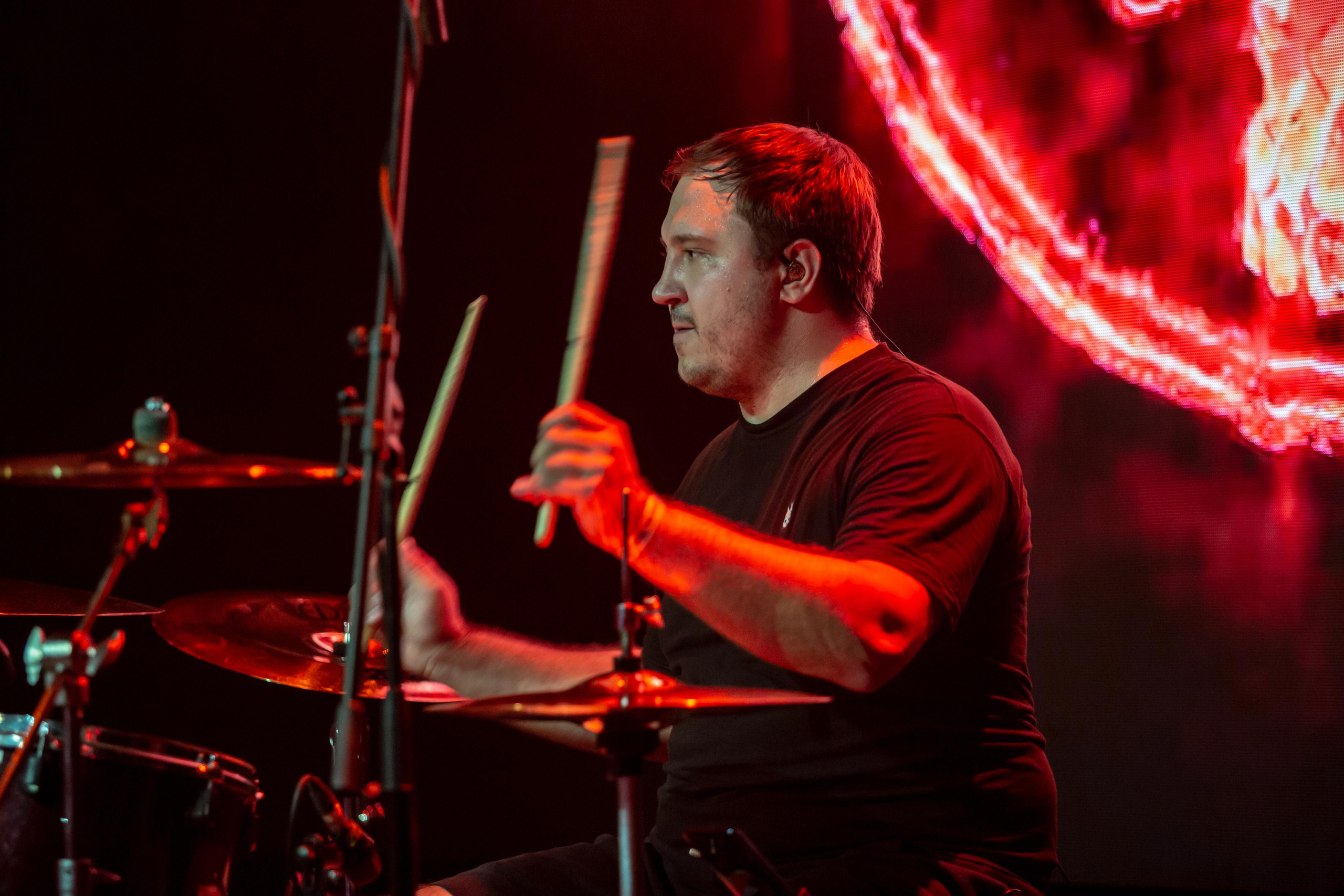 ЙОРШ. Photographer Sonkina Tatiana (Tanya Ash)