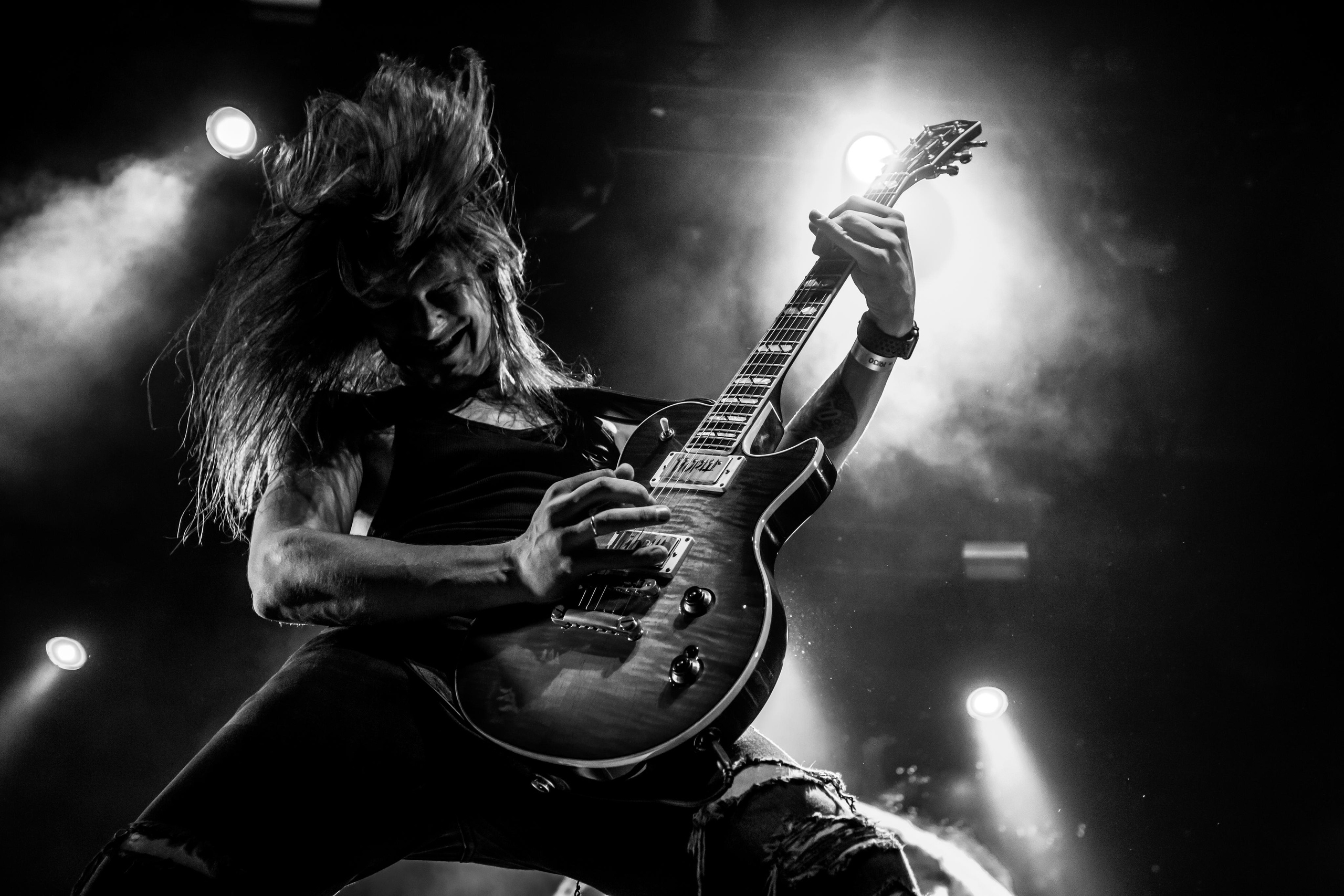 ЙОРШ. Photographer Sonkina Tatiana (Tanya Ash)