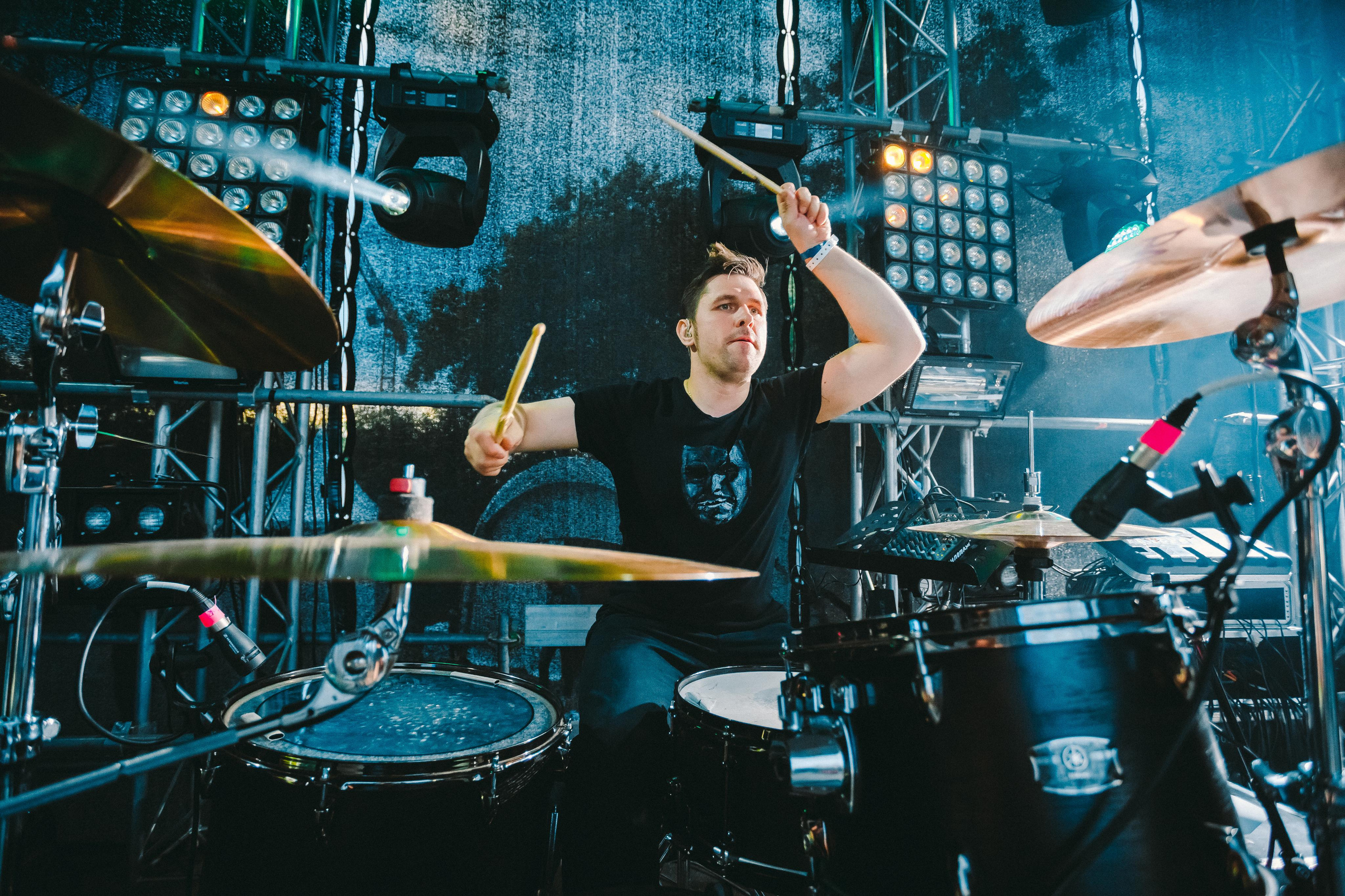 ТЕНИ СВОБОДЫ. Photographer Sonkina Tatiana (Tanya Ash)