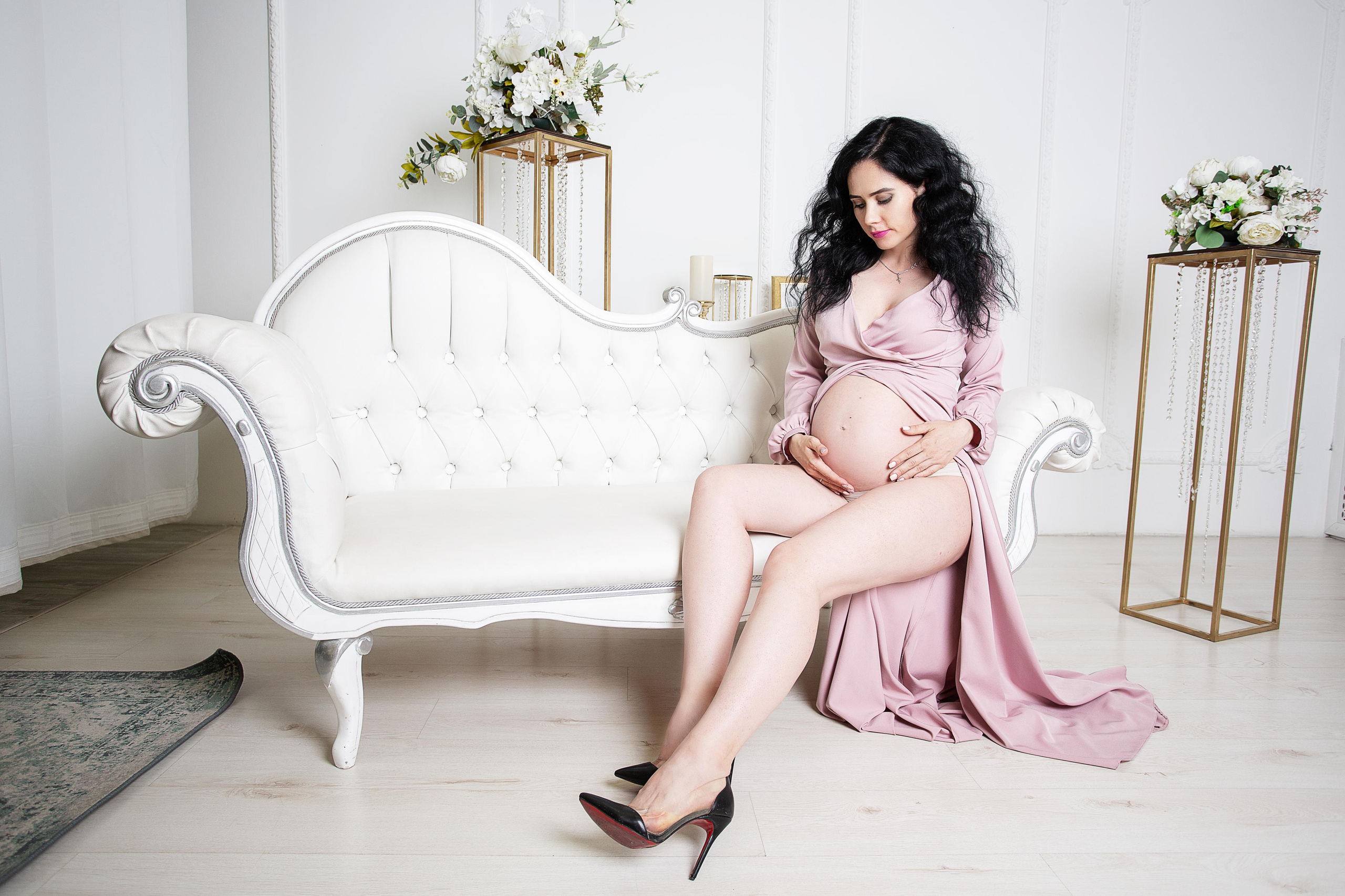 В ОЖИДАНИИ ЧУДА. Фотограф Сонкина Татьяна