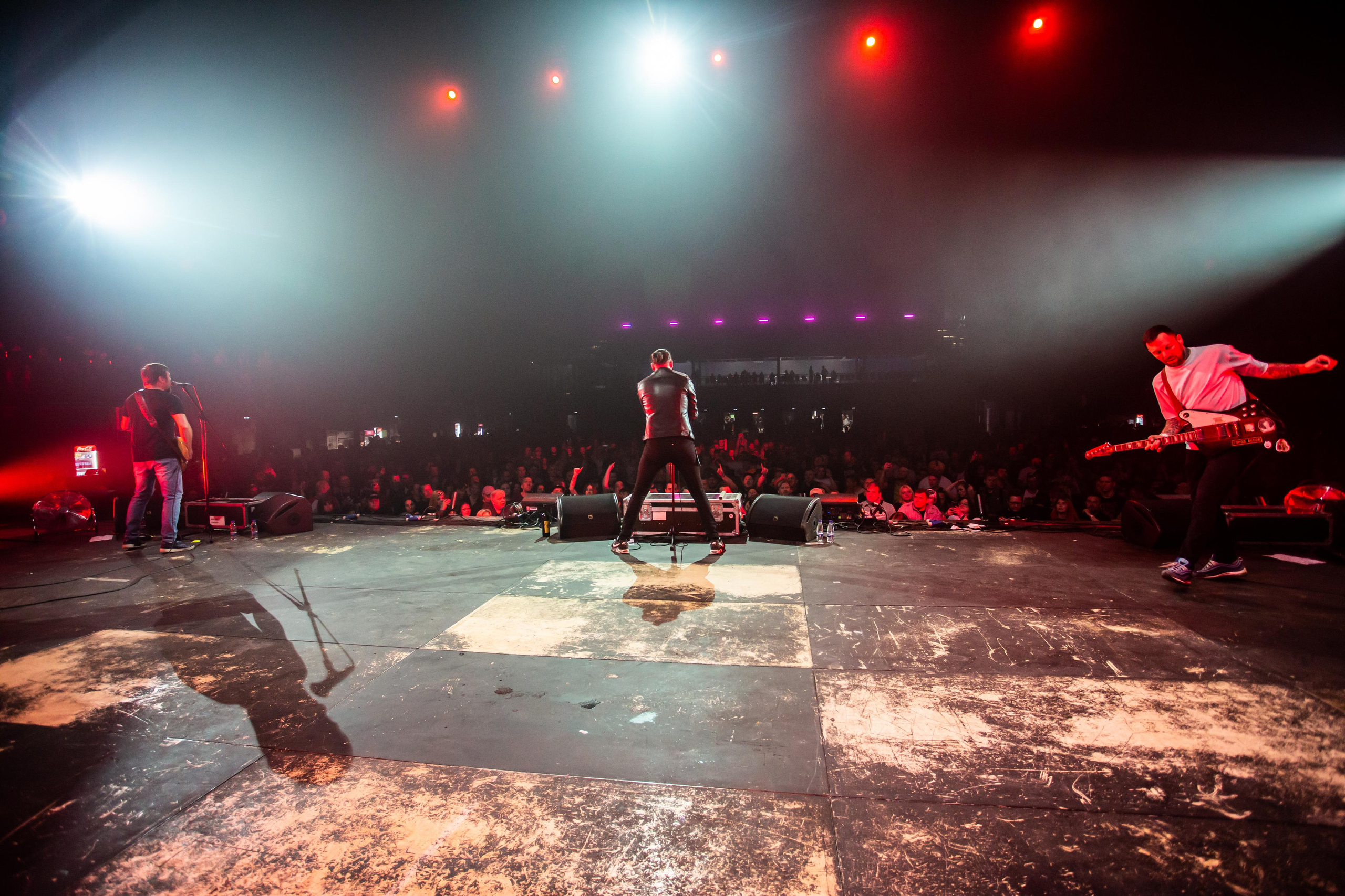 ПТВП. Фотограф Сонкина Татьяна