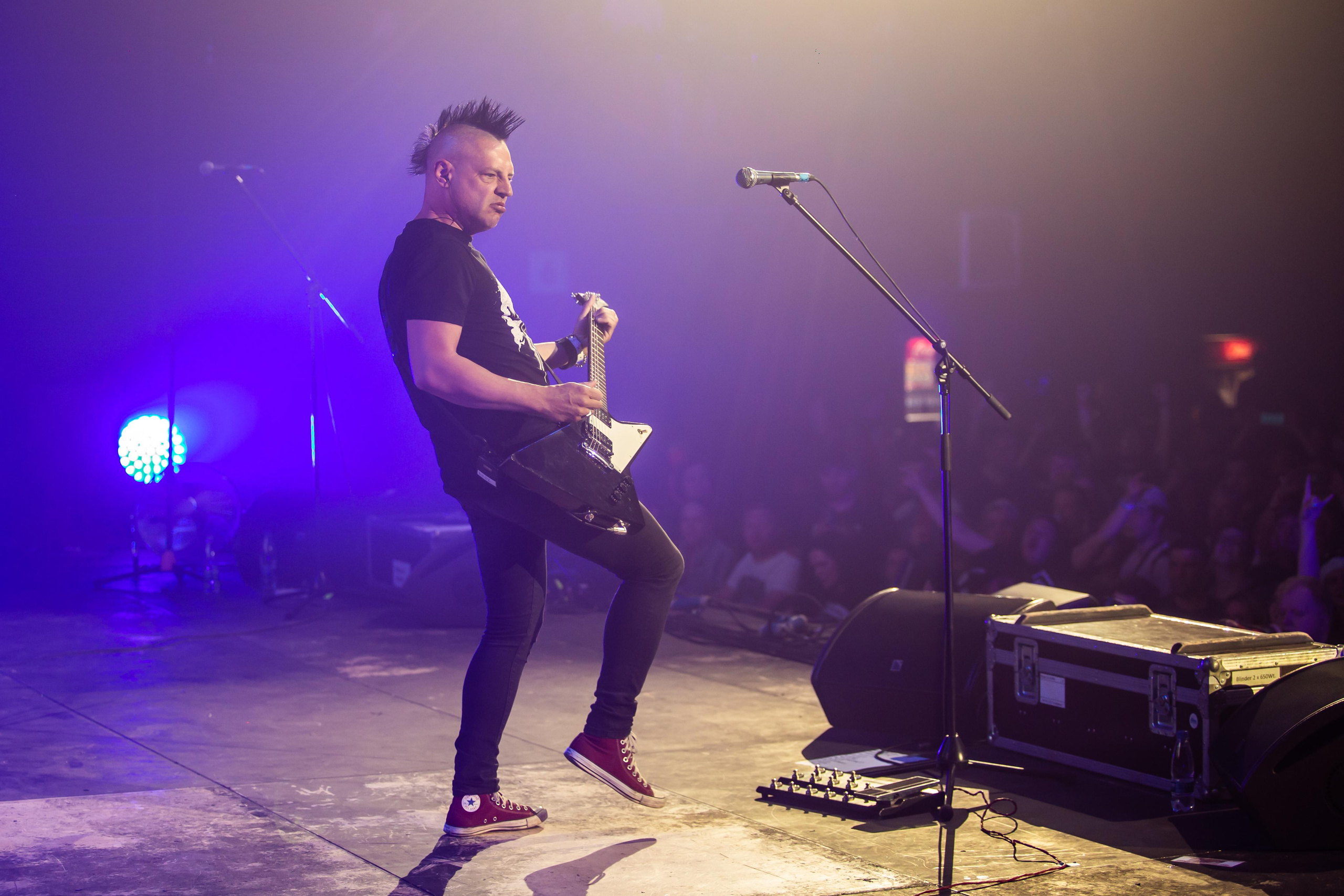 БРИГАДНЫЙ ПОДРЯД. Photographer Sonkina Tatiana (Tanya Ash)