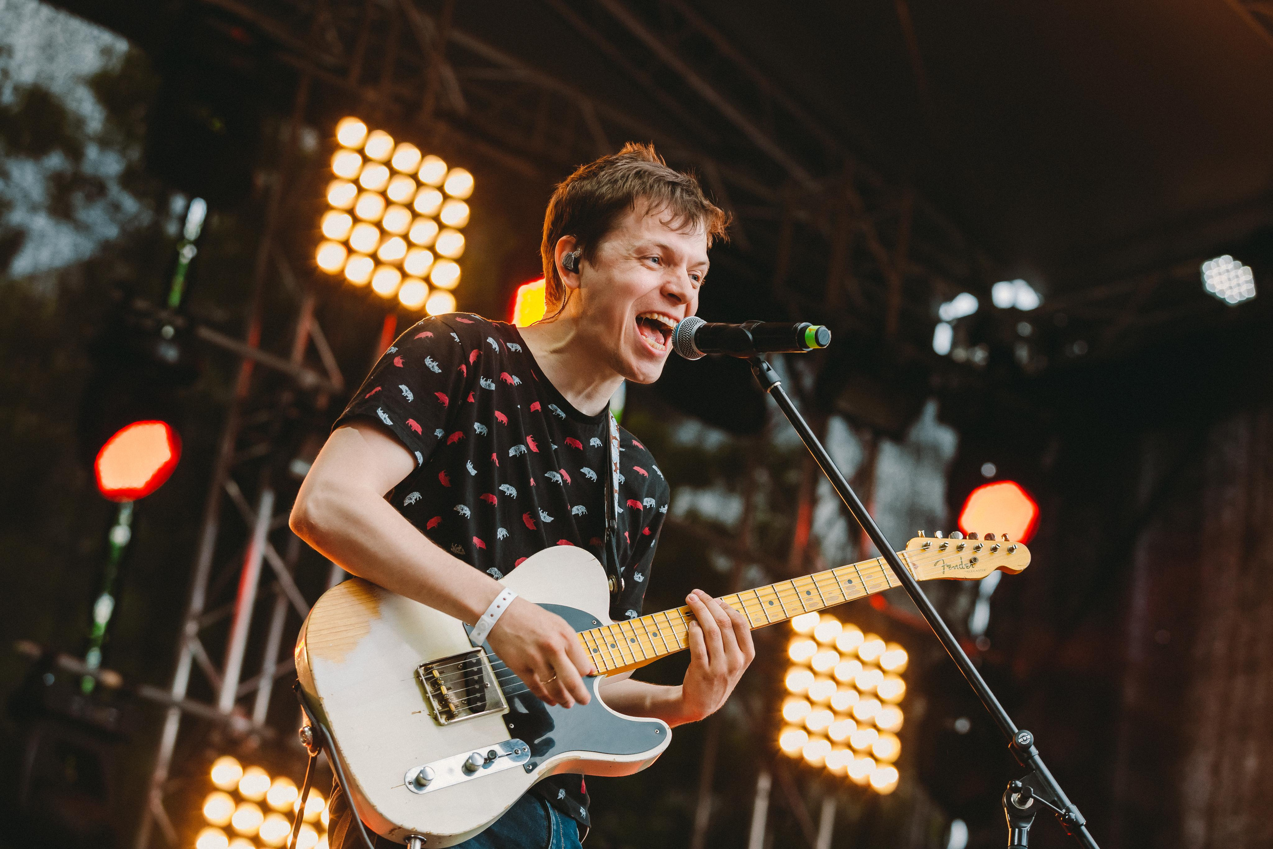 ЧЕТЫРЕ АПРЕЛЯ. Фотограф Сонкина Татьяна