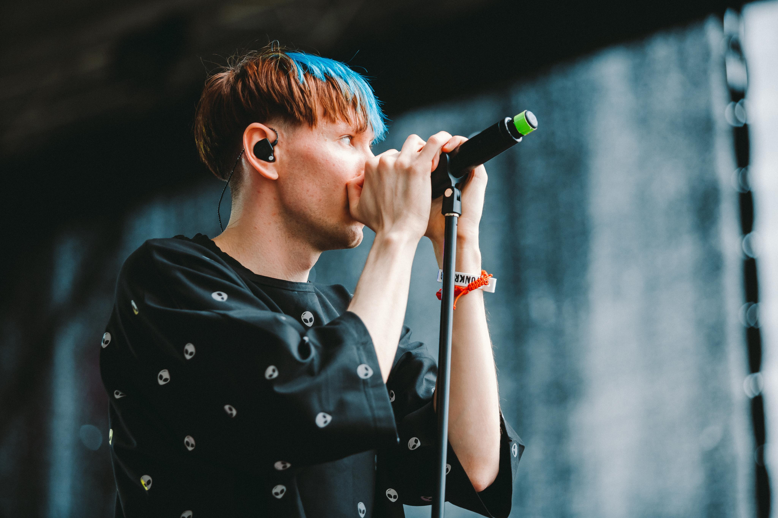 КОСМОНАВТОВ НЕТ. Photographer Sonkina Tatiana (Tanya Ash)