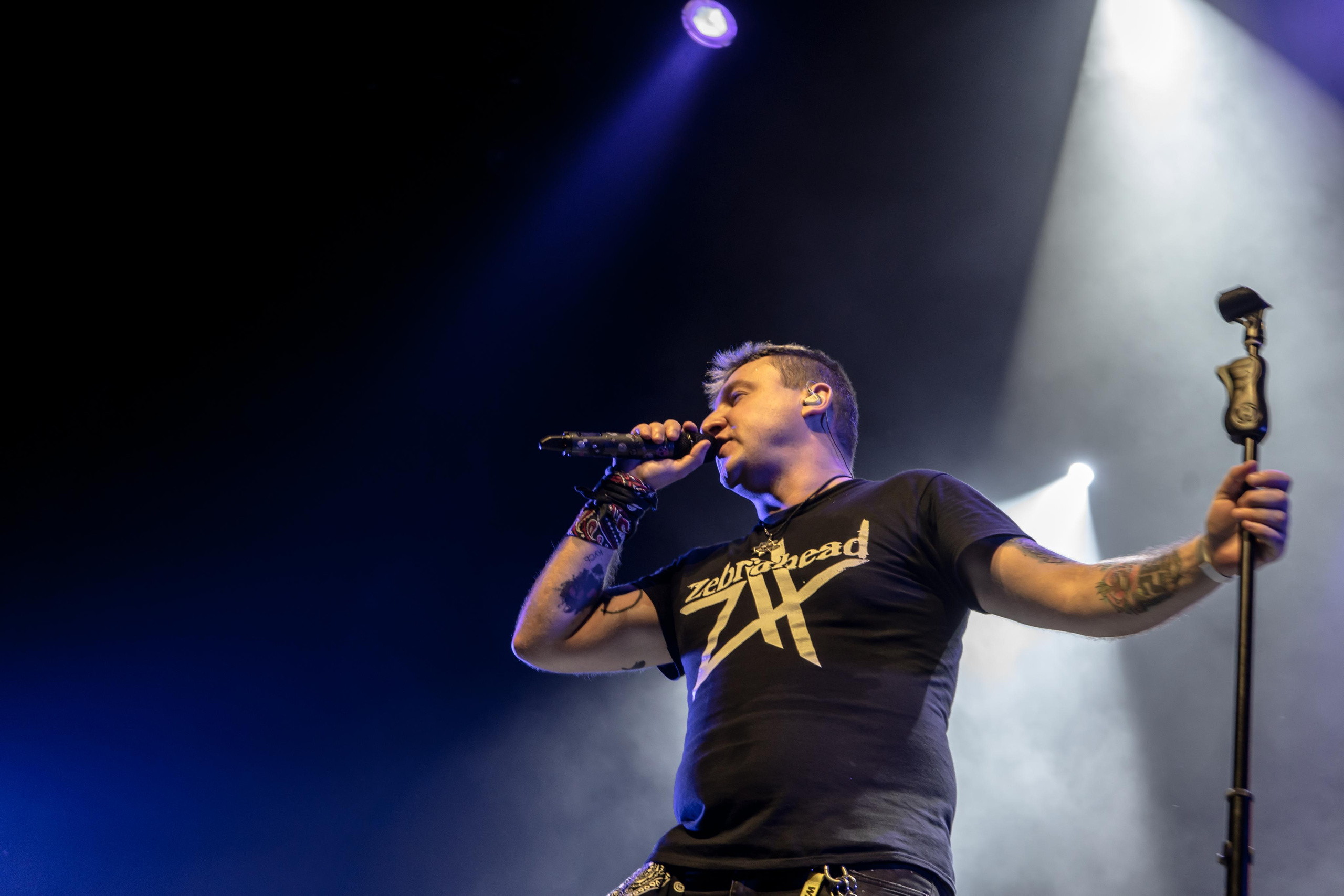 ЙОРШ. Photographer Sonkina Tatiana (Tanya Ash)