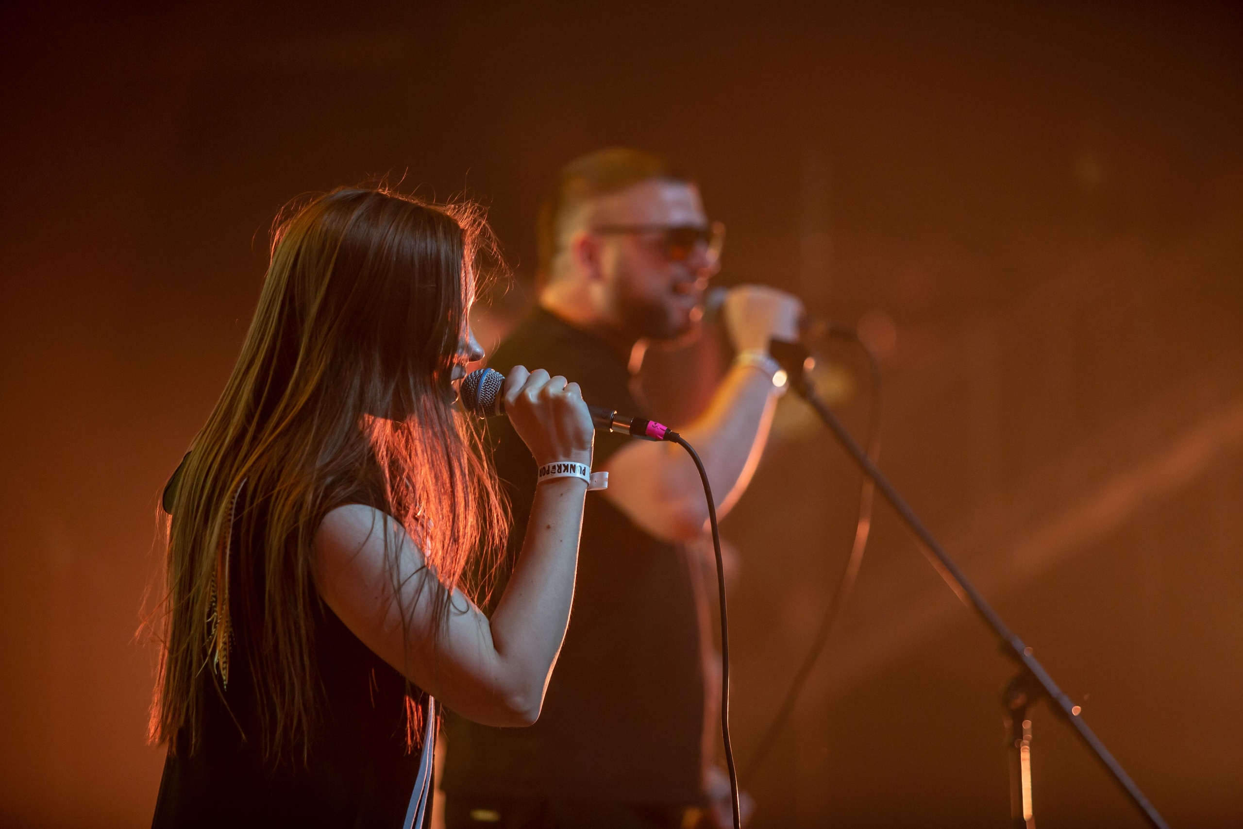 ОСОБЫЙ РЕЗОН. Фотограф Сонкина Татьяна