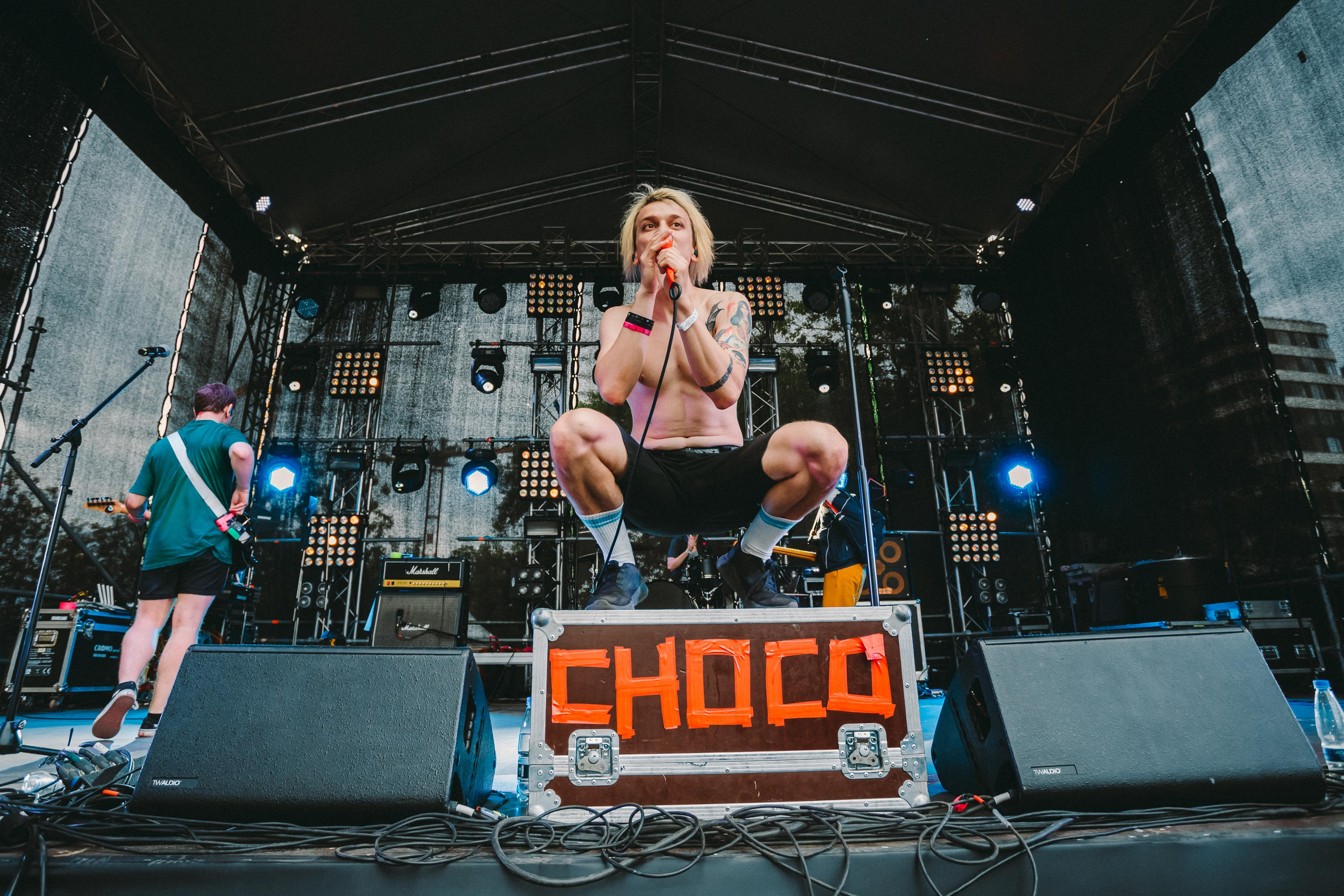 ШОКОЛАДНЫЙ ТОРТ. Фотограф Сонкина Татьяна