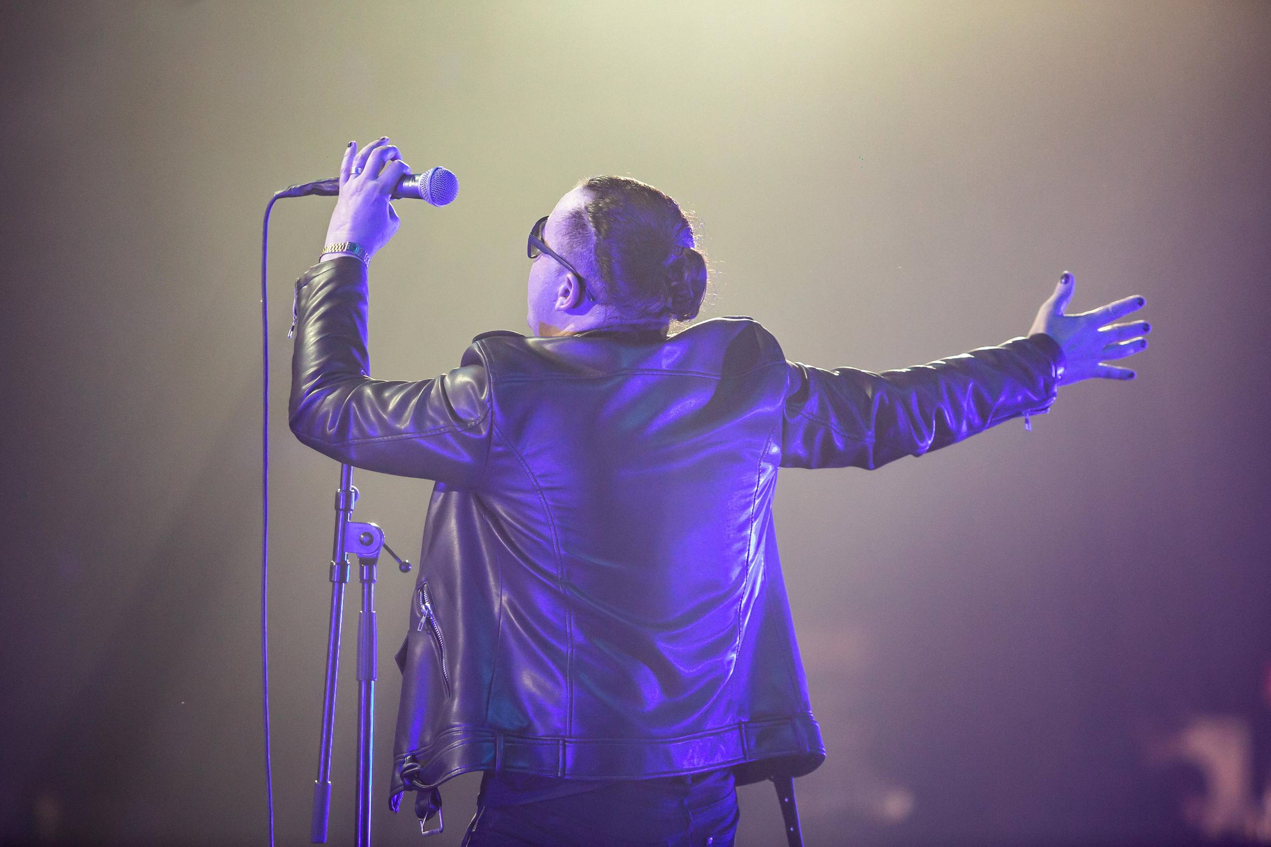 ПТВП. Фотограф Сонкина Татьяна