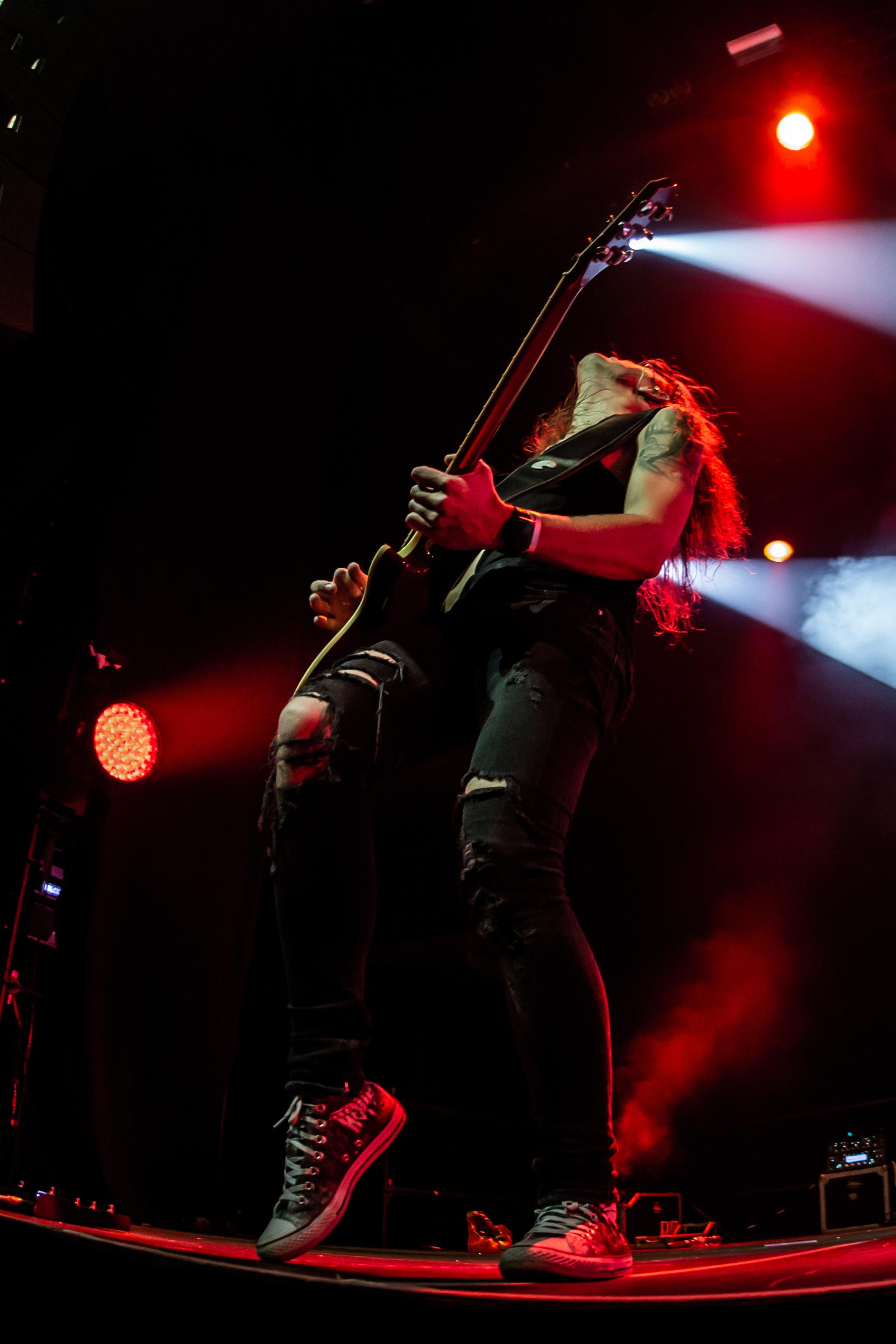 ЙОРШ. Photographer Sonkina Tatiana (Tanya Ash)