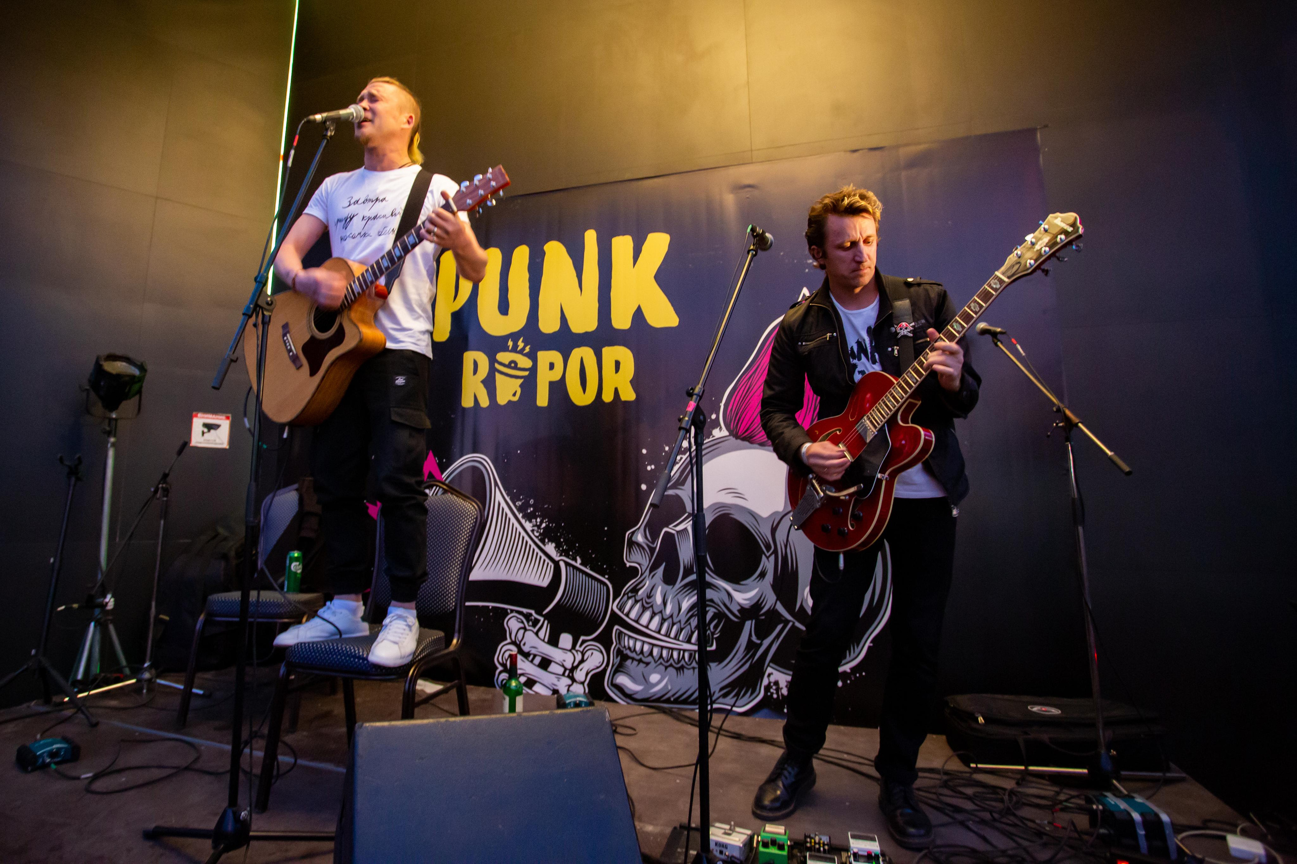 АНТОН ПУХ. Photographer Sonkina Tatiana (Tanya Ash)