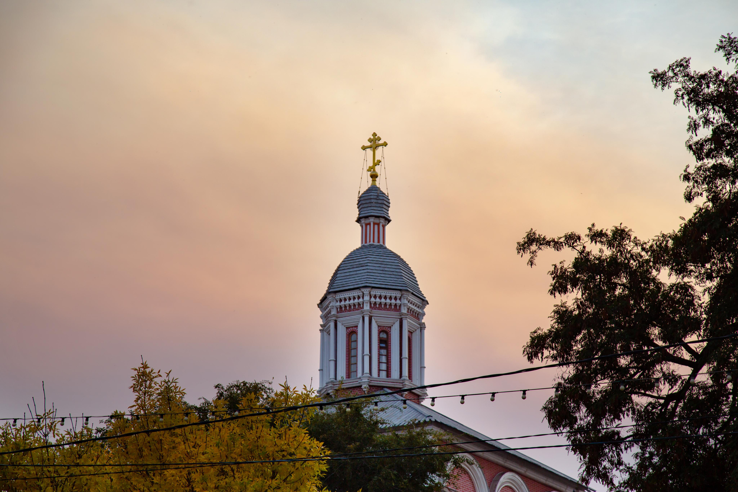 Астрахань. Photographer Sonkina Tatiana (Tanya Ash)