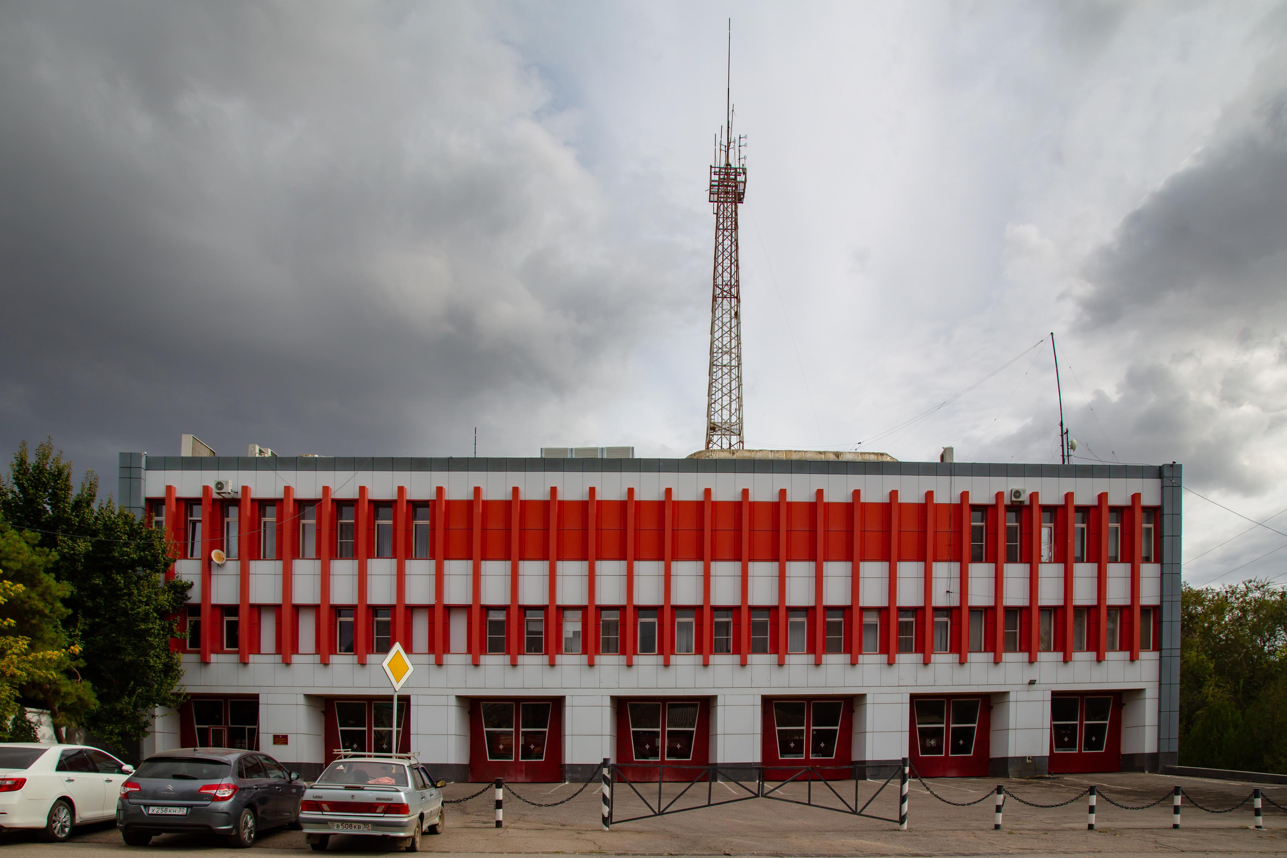 Астрахань. Photographer Sonkina Tatiana (Tanya Ash)