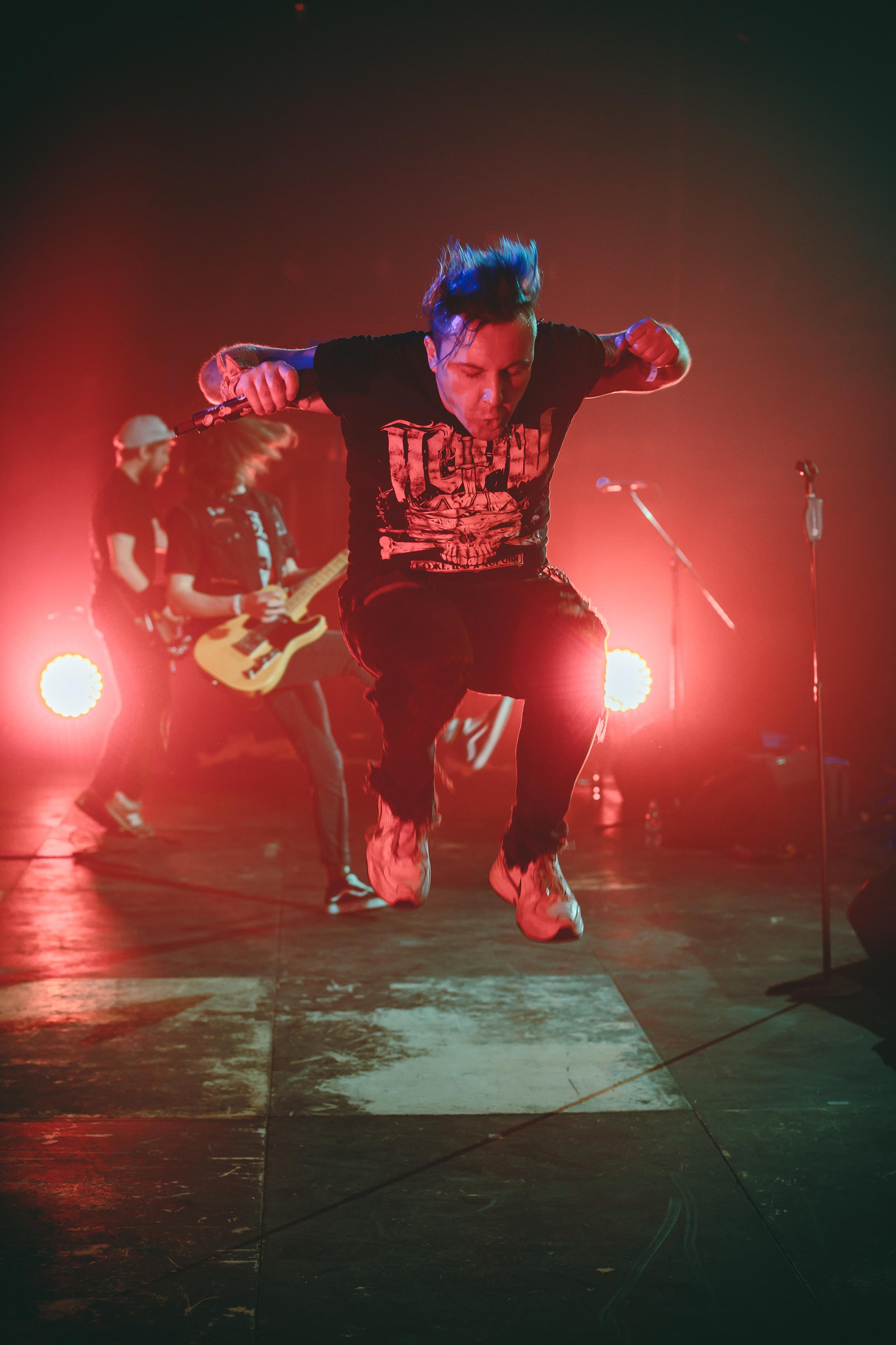 ЙОРШ. Фотограф Сонкина Татьяна