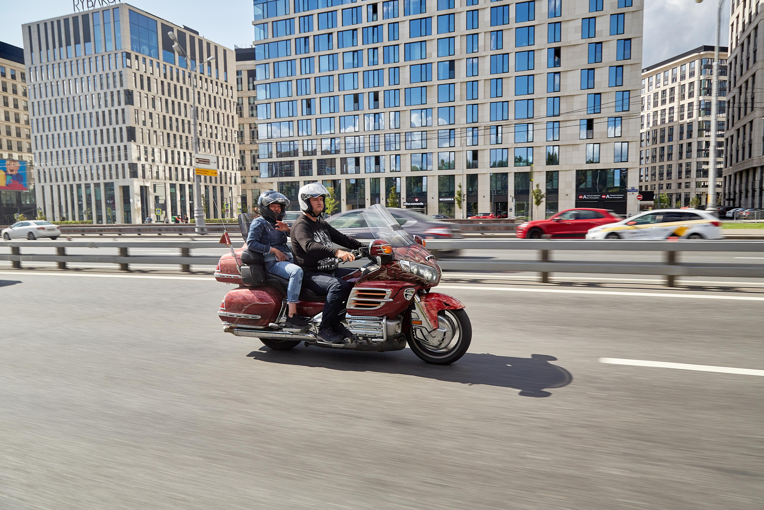 ЖАЖДА СКОРОСТИ. Фотограф Сонкина Татьяна