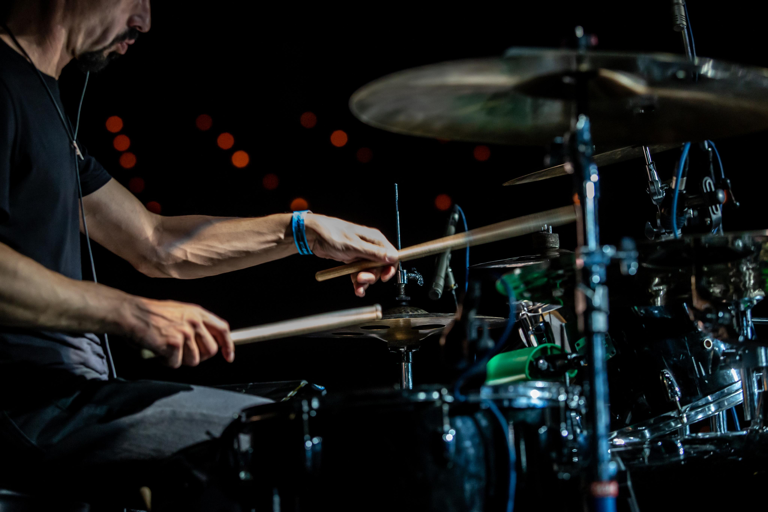 КУРАРА. Photographer Sonkina Tatiana (Tanya Ash)