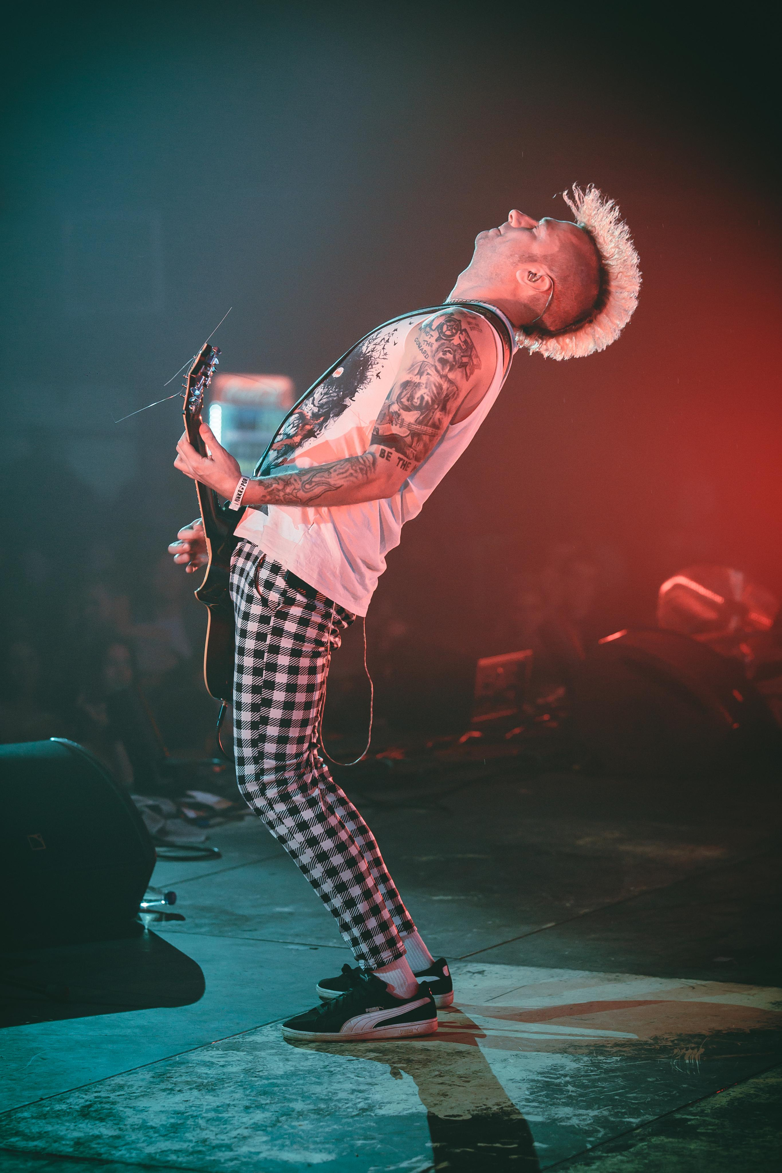 СМЕХ. Photographer Sonkina Tatiana (Tanya Ash)