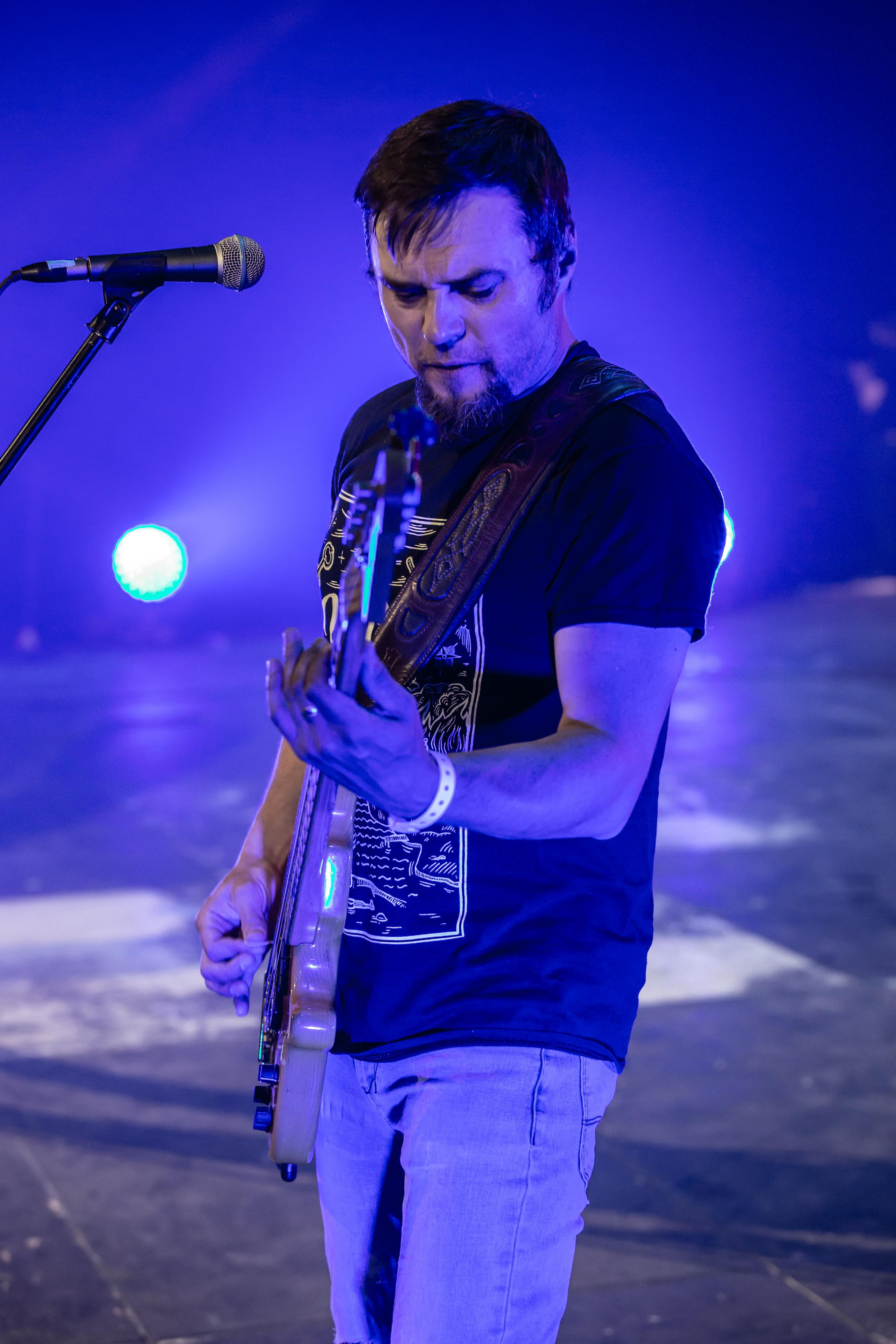 ПТВП. Фотограф Сонкина Татьяна