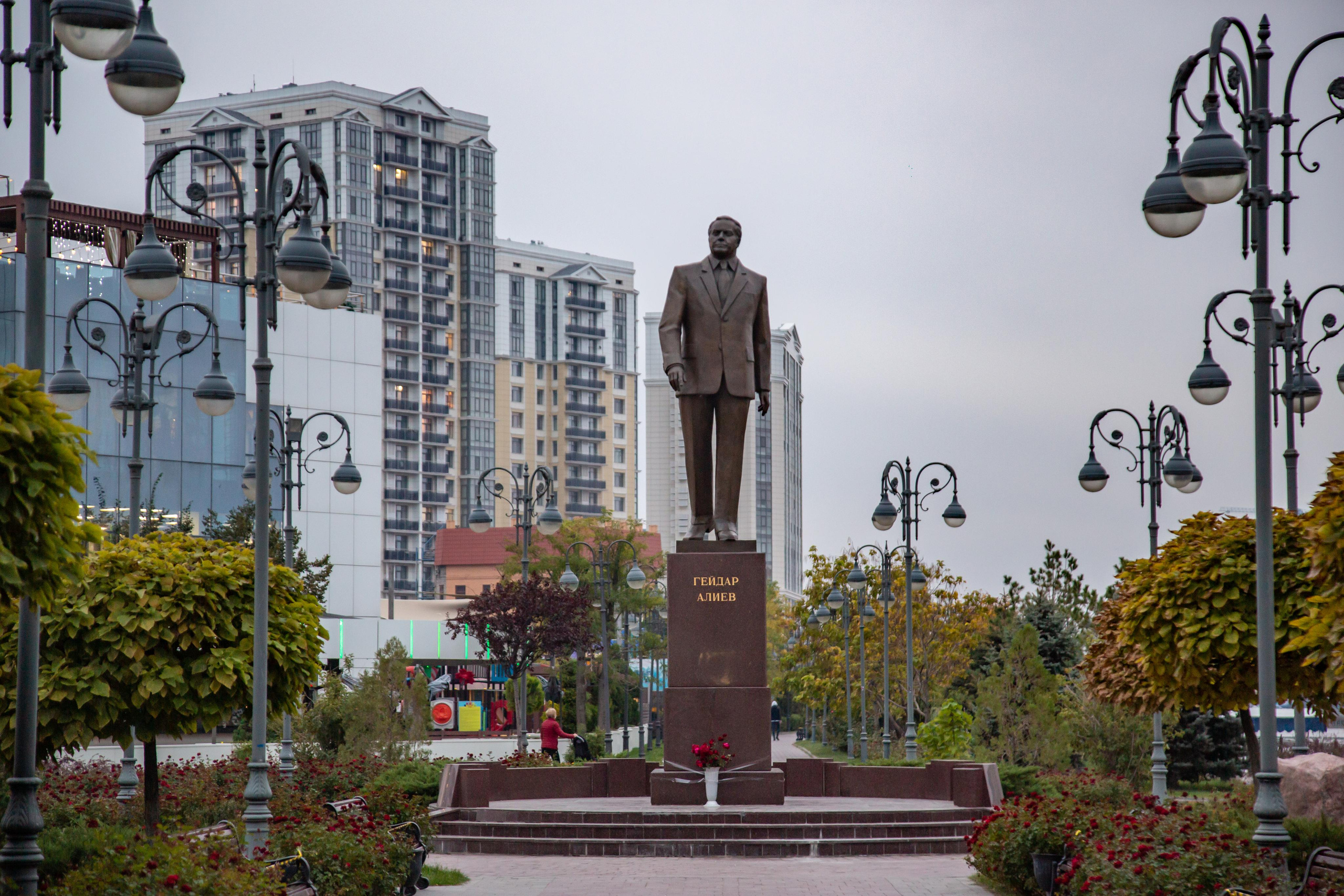 Астрахань. Photographer Sonkina Tatiana (Tanya Ash)