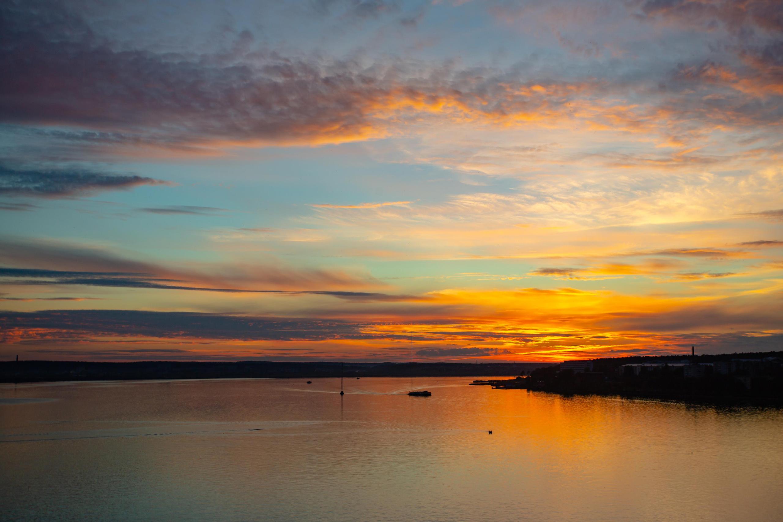 Ижевск. Photographer Sonkina Tatiana (Tanya Ash)