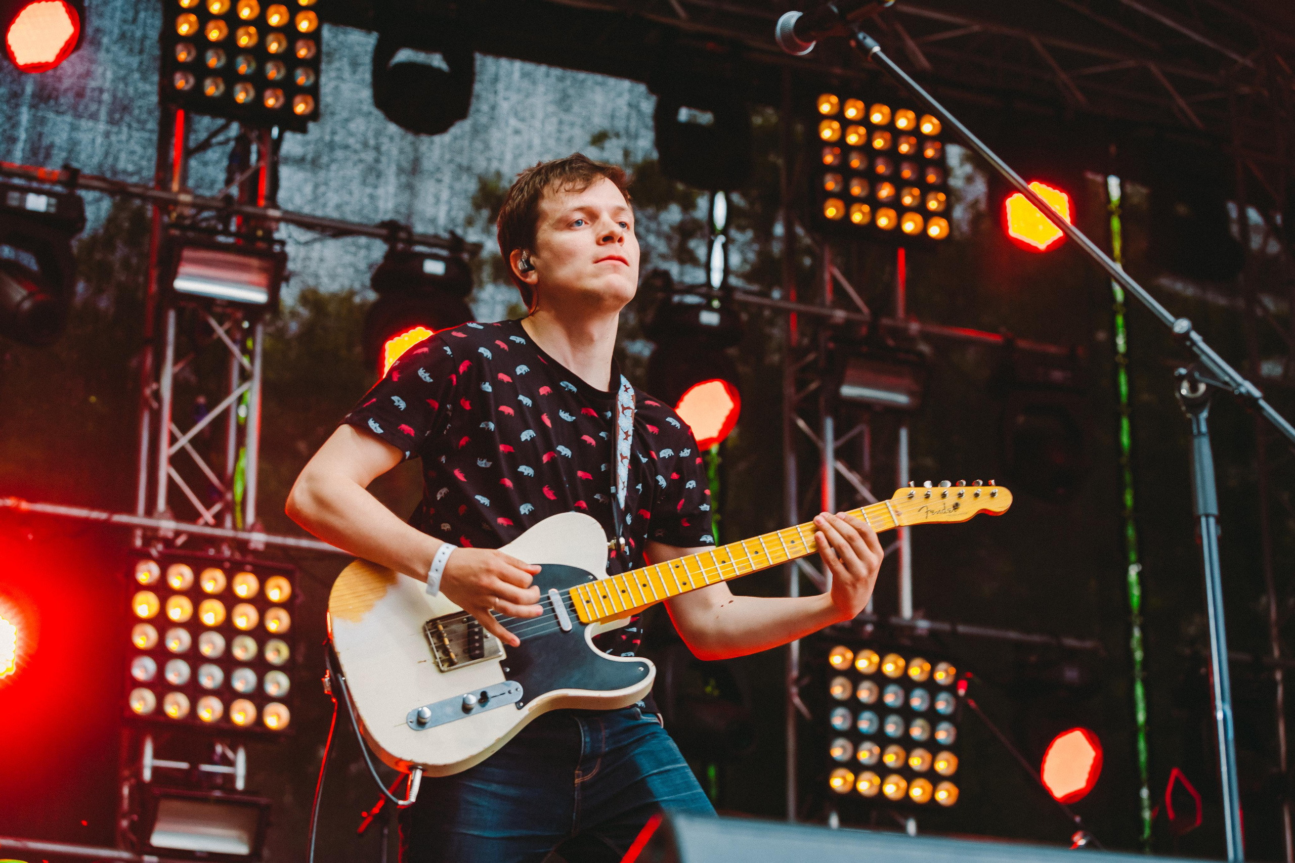 ЧЕТЫРЕ АПРЕЛЯ. Фотограф Сонкина Татьяна