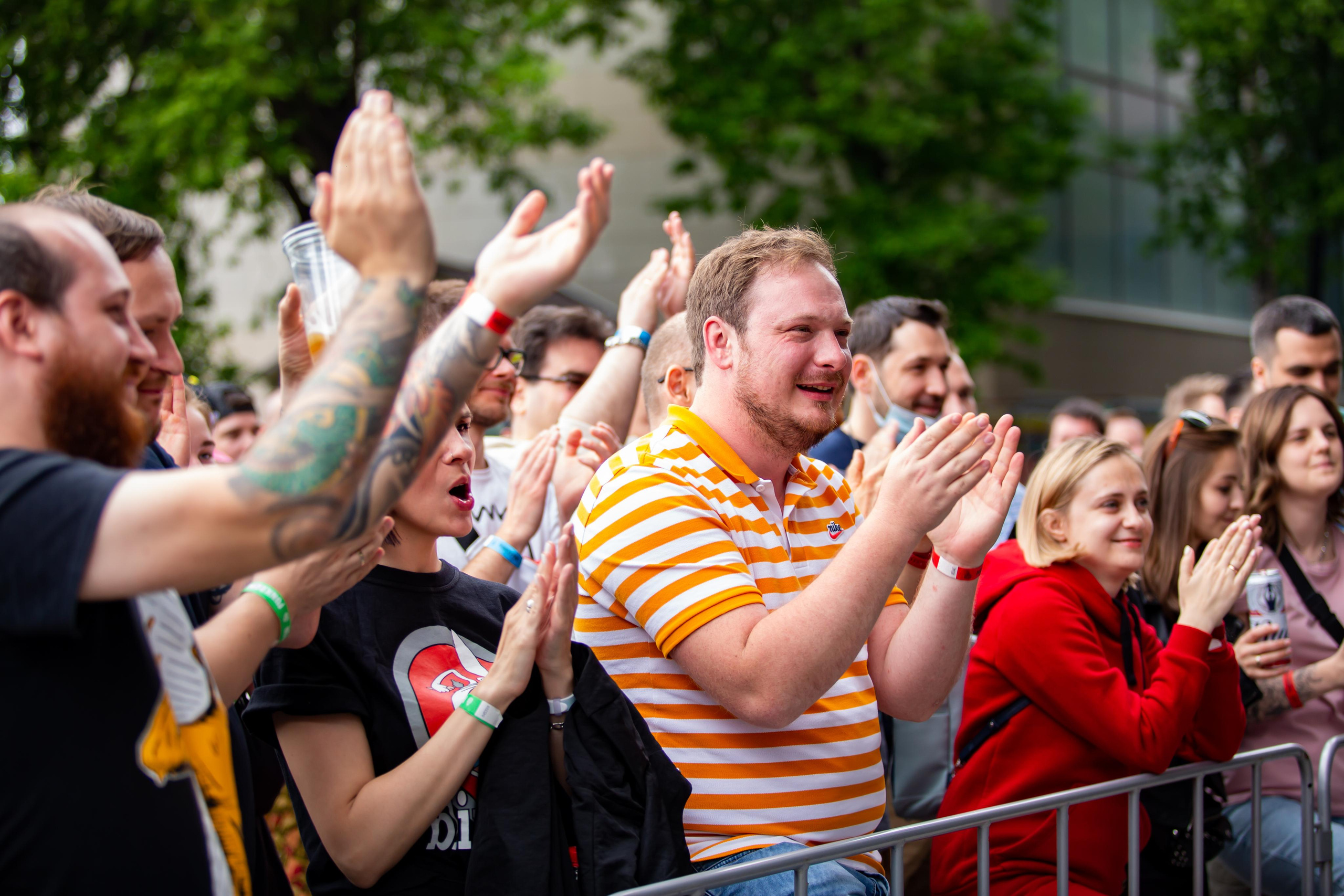 PLUSH FISH. Photographer Sonkina Tatiana (Tanya Ash)