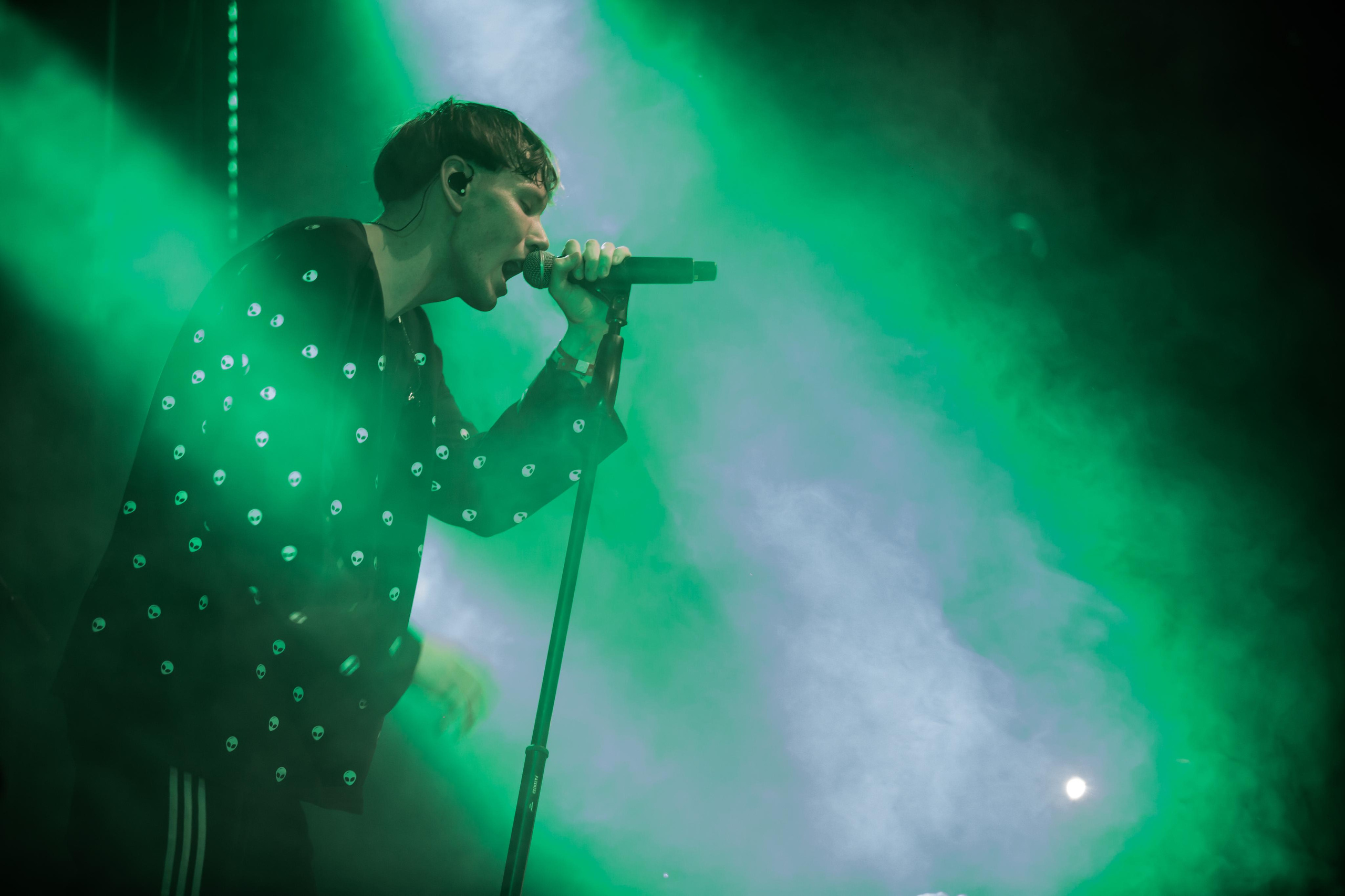 КОСМОНАВТОВ НЕТ. Фотограф Сонкина Татьяна