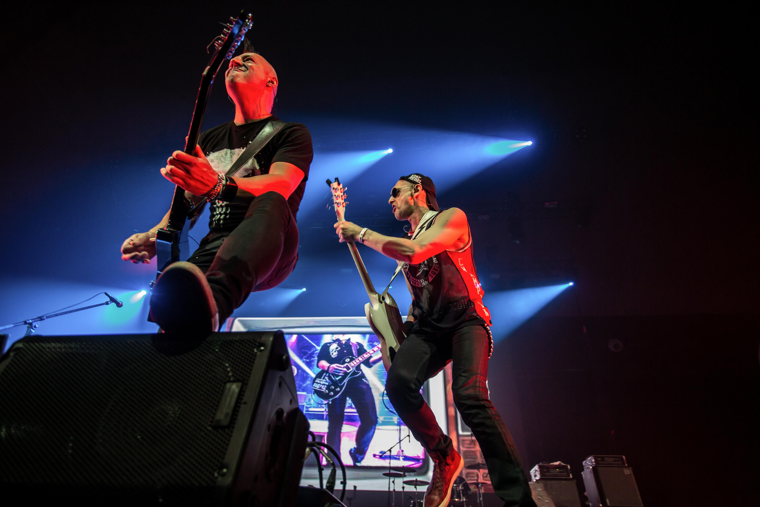 БРИГАДНЫЙ ПОДРЯД. Photographer Sonkina Tatiana (Tanya Ash)