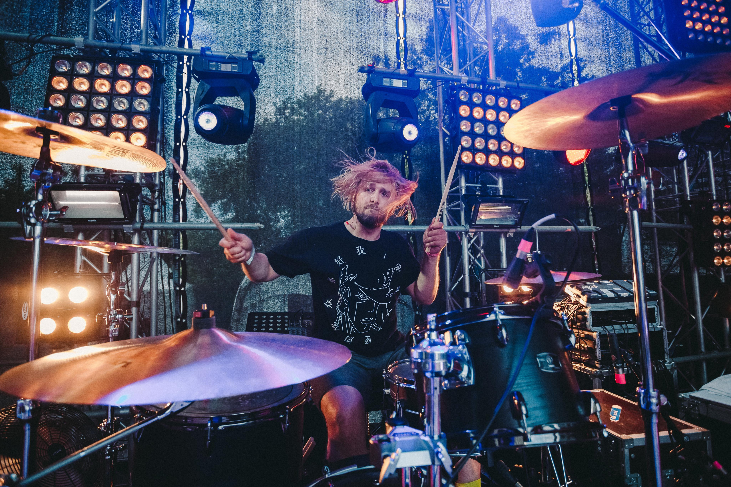 ШАРЫ. Фотограф Сонкина Татьяна