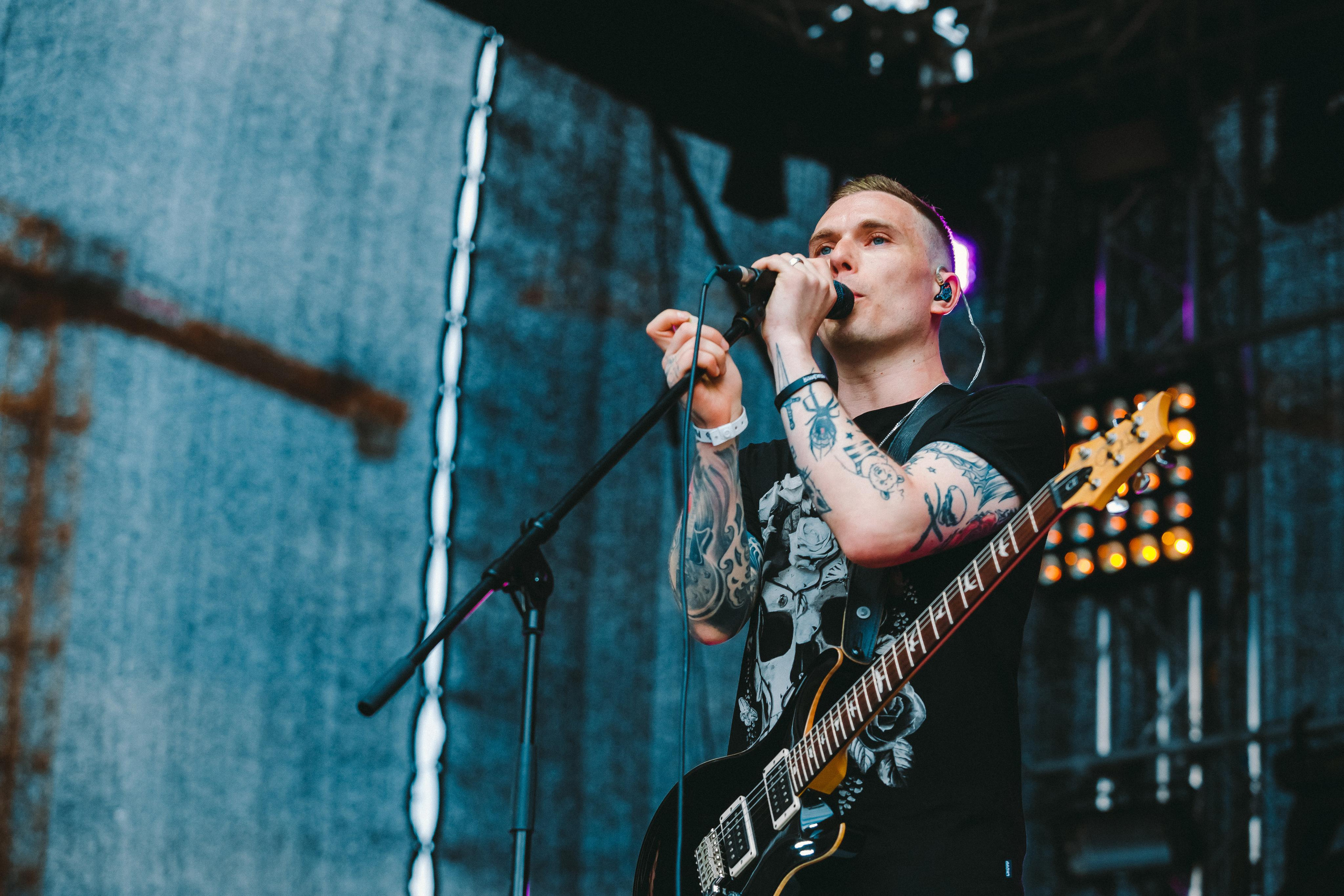 ЧЕТЫРЕ АПРЕЛЯ. Фотограф Сонкина Татьяна