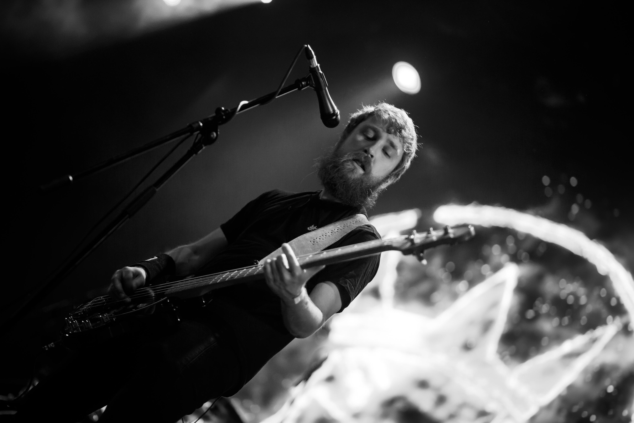 ЙОРШ. Photographer Sonkina Tatiana (Tanya Ash)