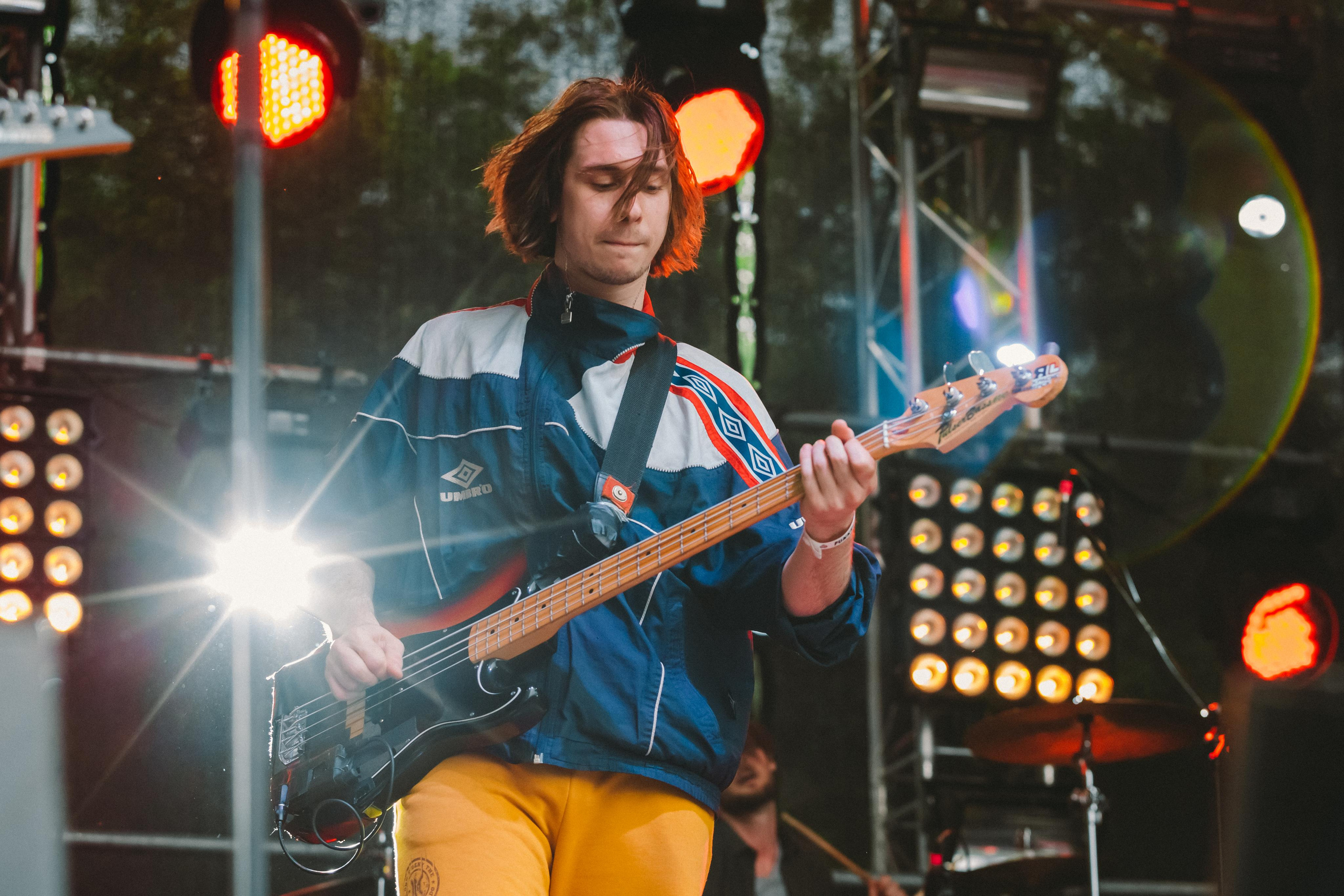 ШОКОЛАДНЫЙ ТОРТ. Фотограф Сонкина Татьяна