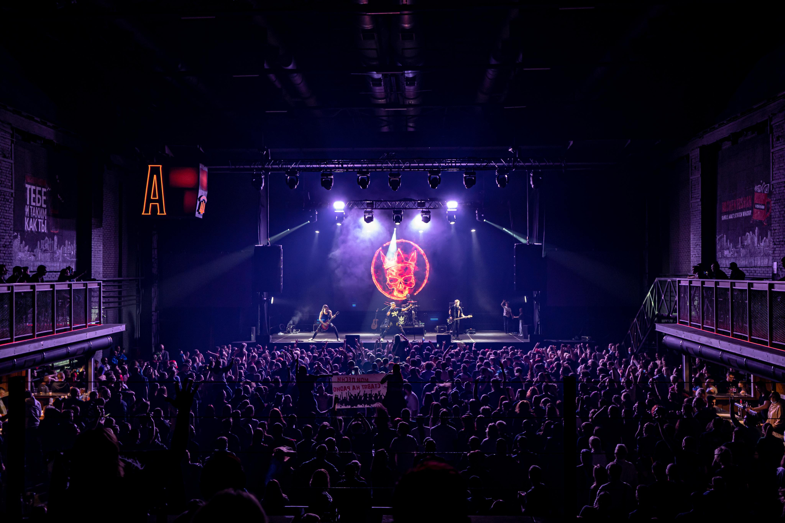 ЙОРШ. Photographer Sonkina Tatiana (Tanya Ash)