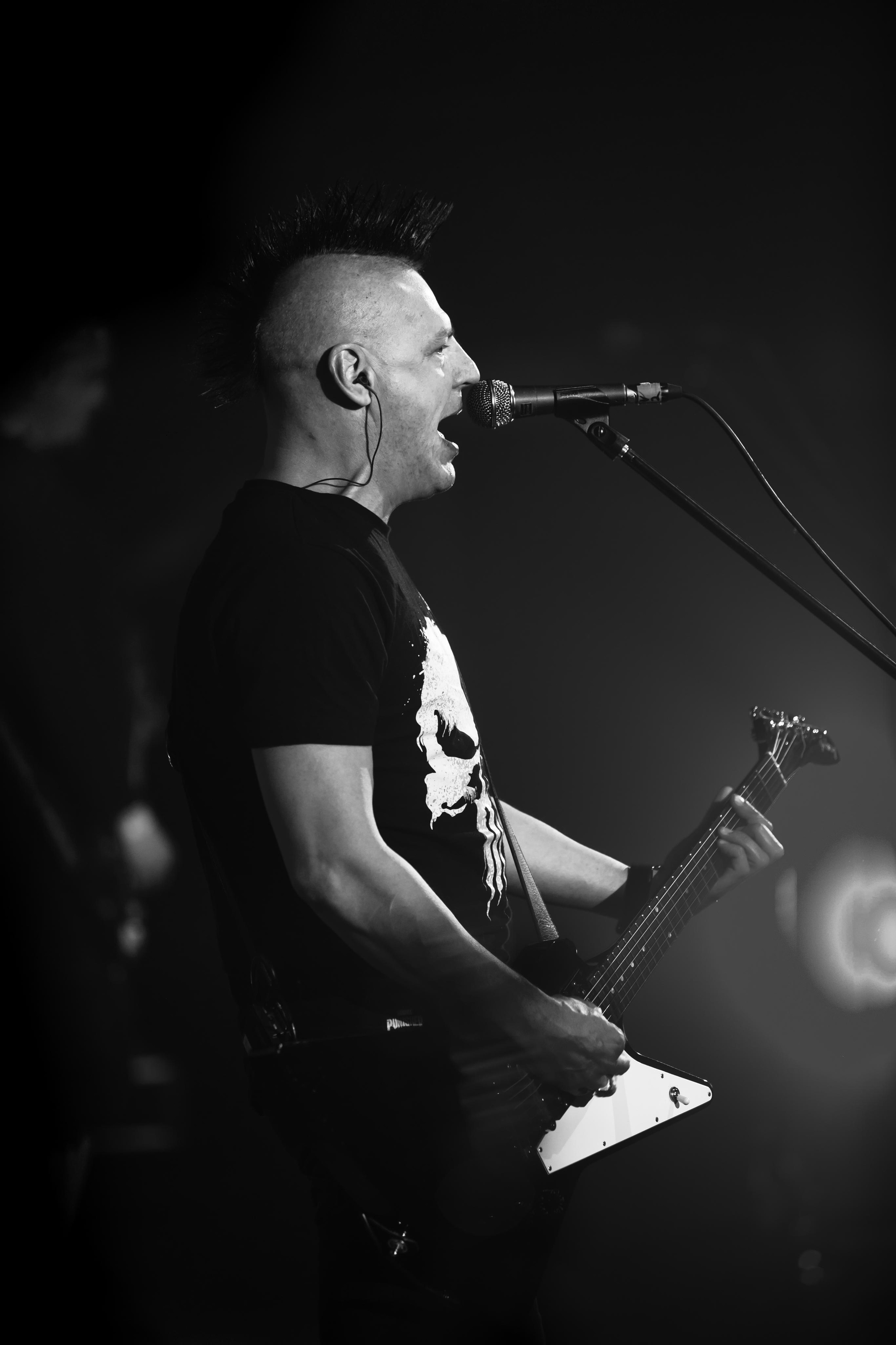 БРИГАДНЫЙ ПОДРЯД. Photographer Sonkina Tatiana (Tanya Ash)