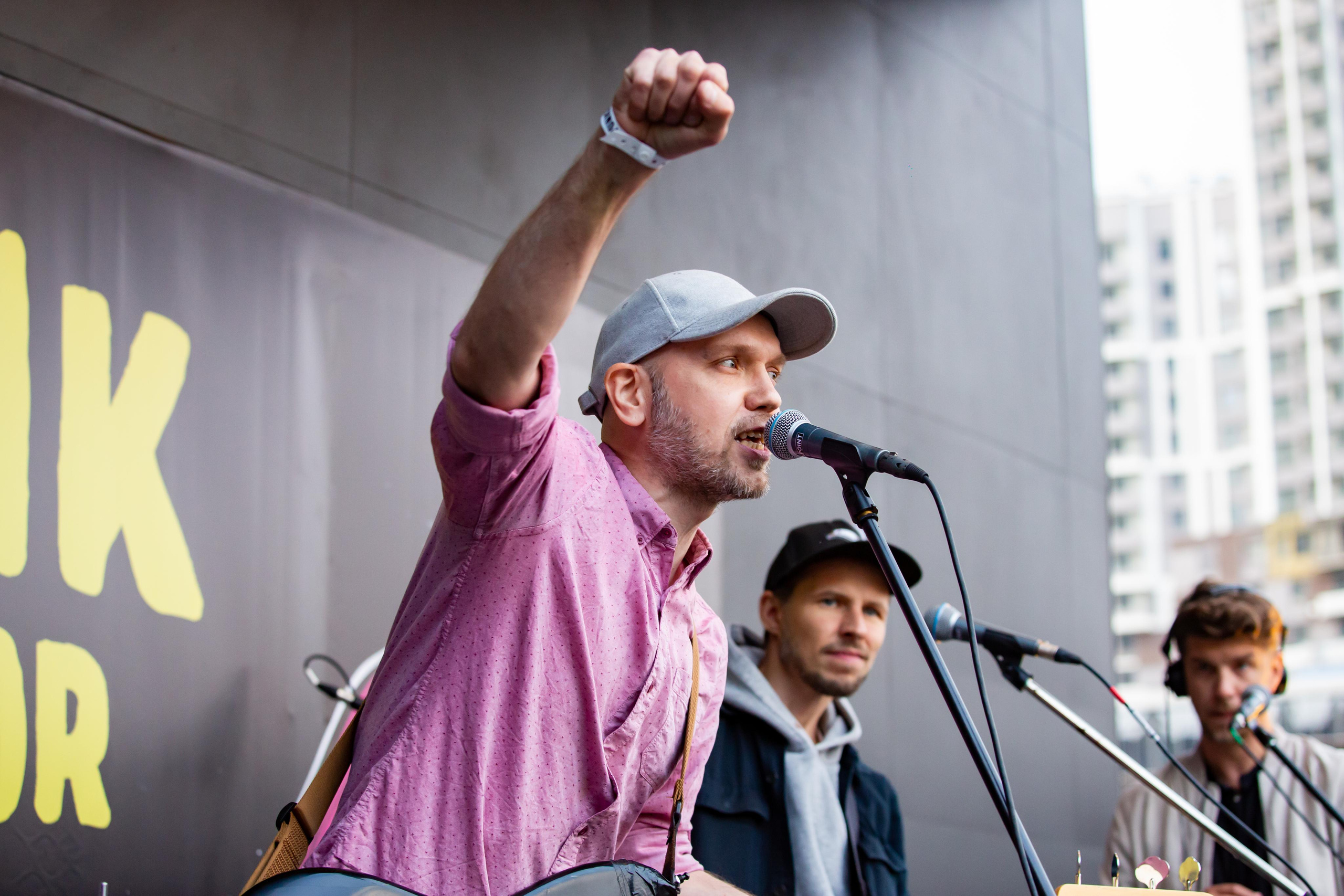 МОРЭ & РЭЛЬСЫ. Фотограф Сонкина Татьяна