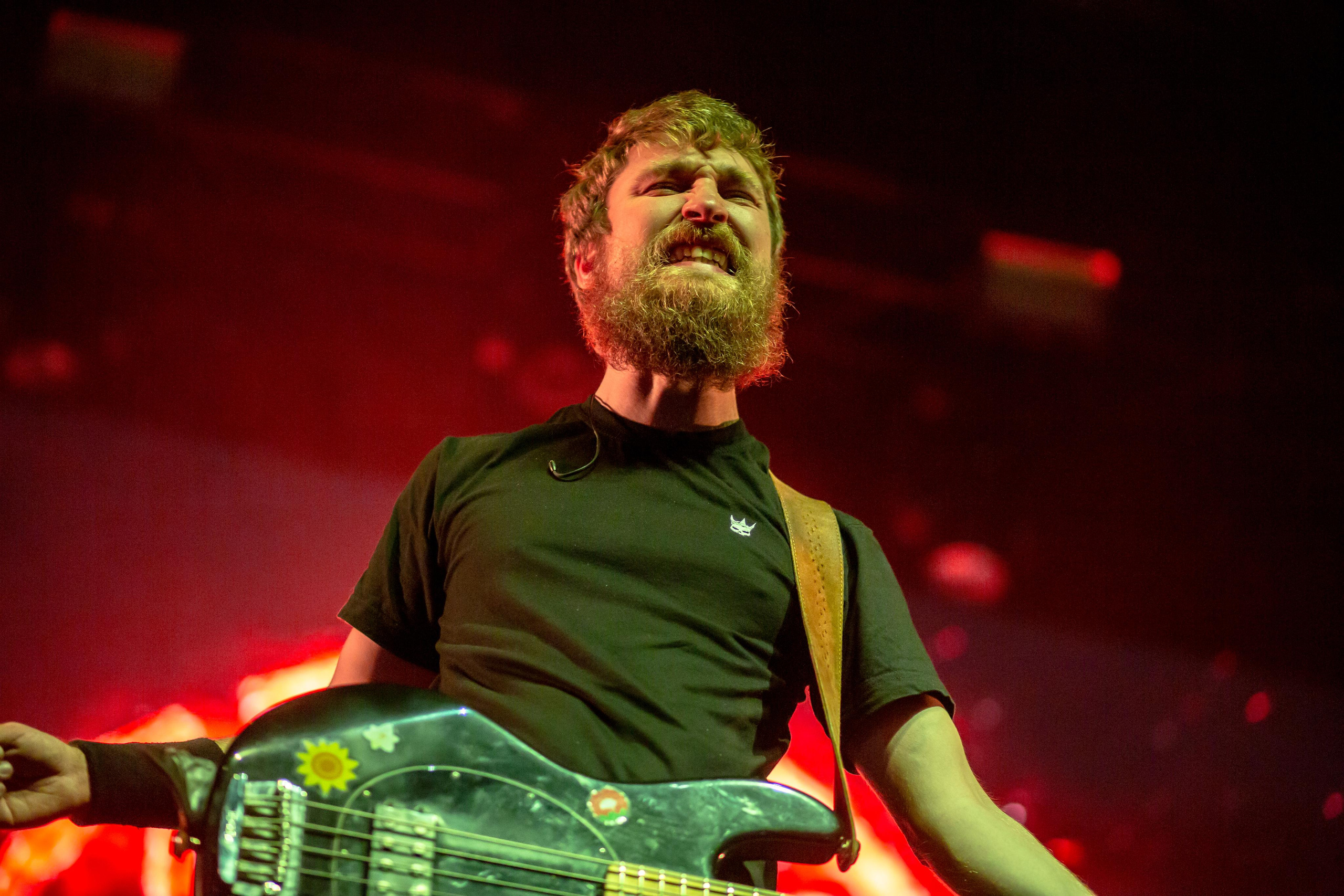 ЙОРШ. Photographer Sonkina Tatiana (Tanya Ash)