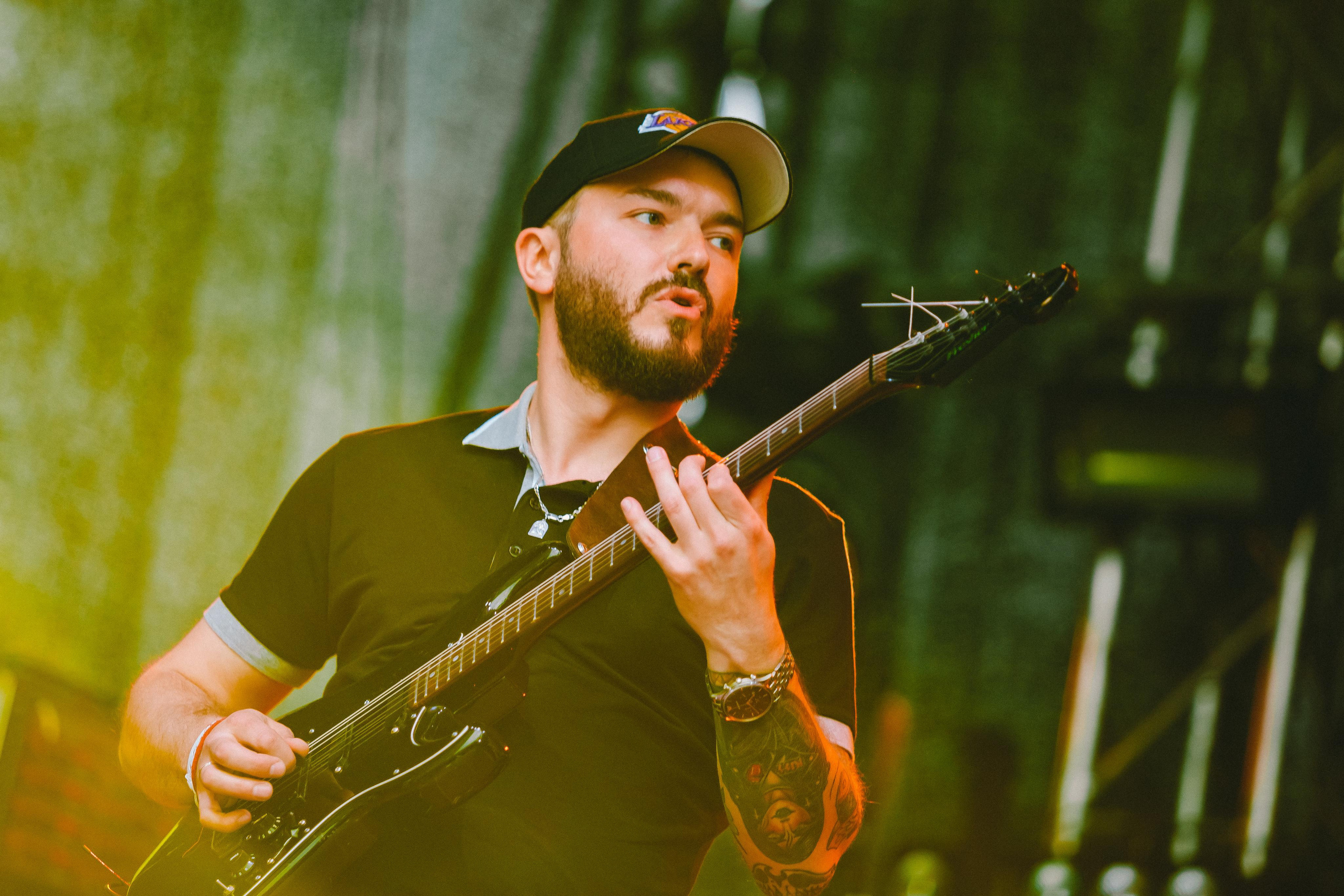 Е2 ЗНАКОМЫ. Photographer Sonkina Tatiana (Tanya Ash)