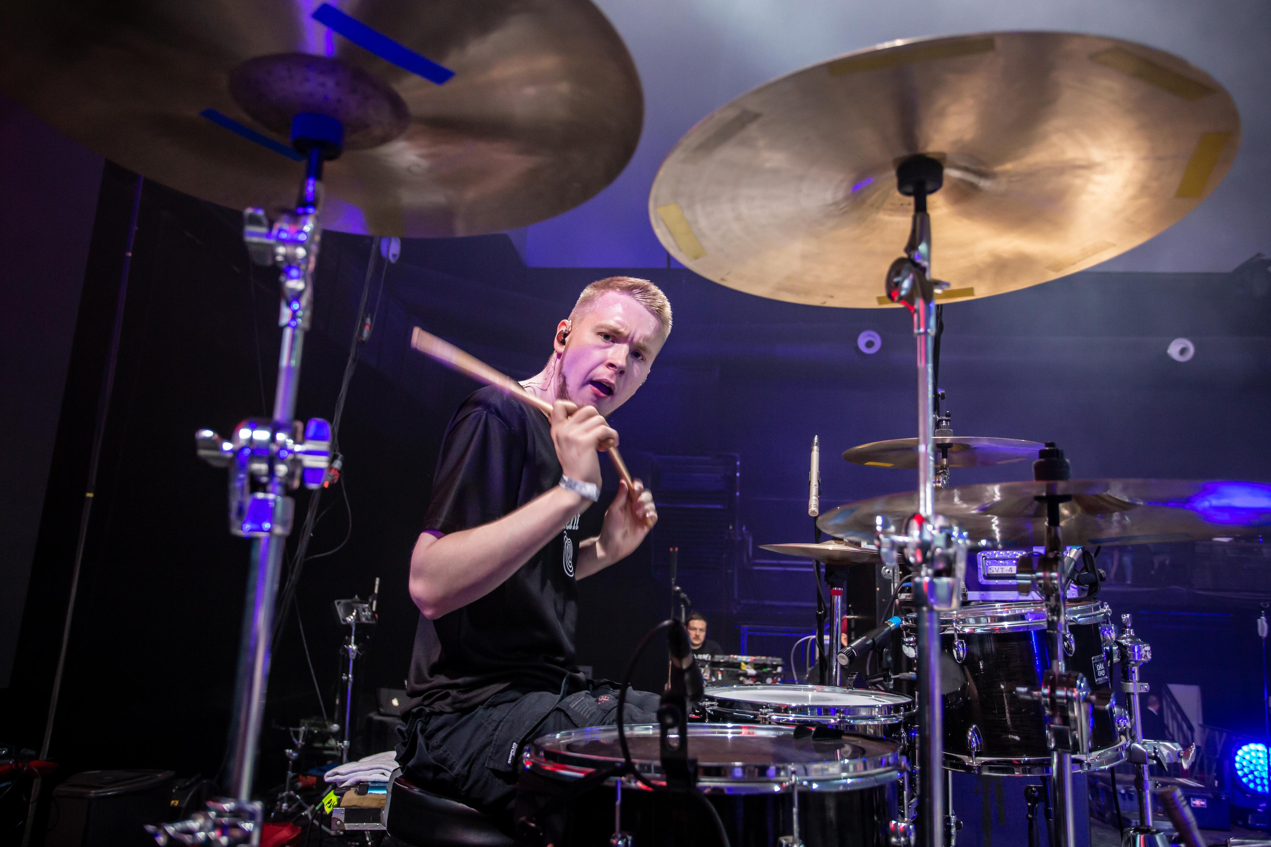 БРИГАДНЫЙ ПОДРЯД. Photographer Sonkina Tatiana (Tanya Ash)