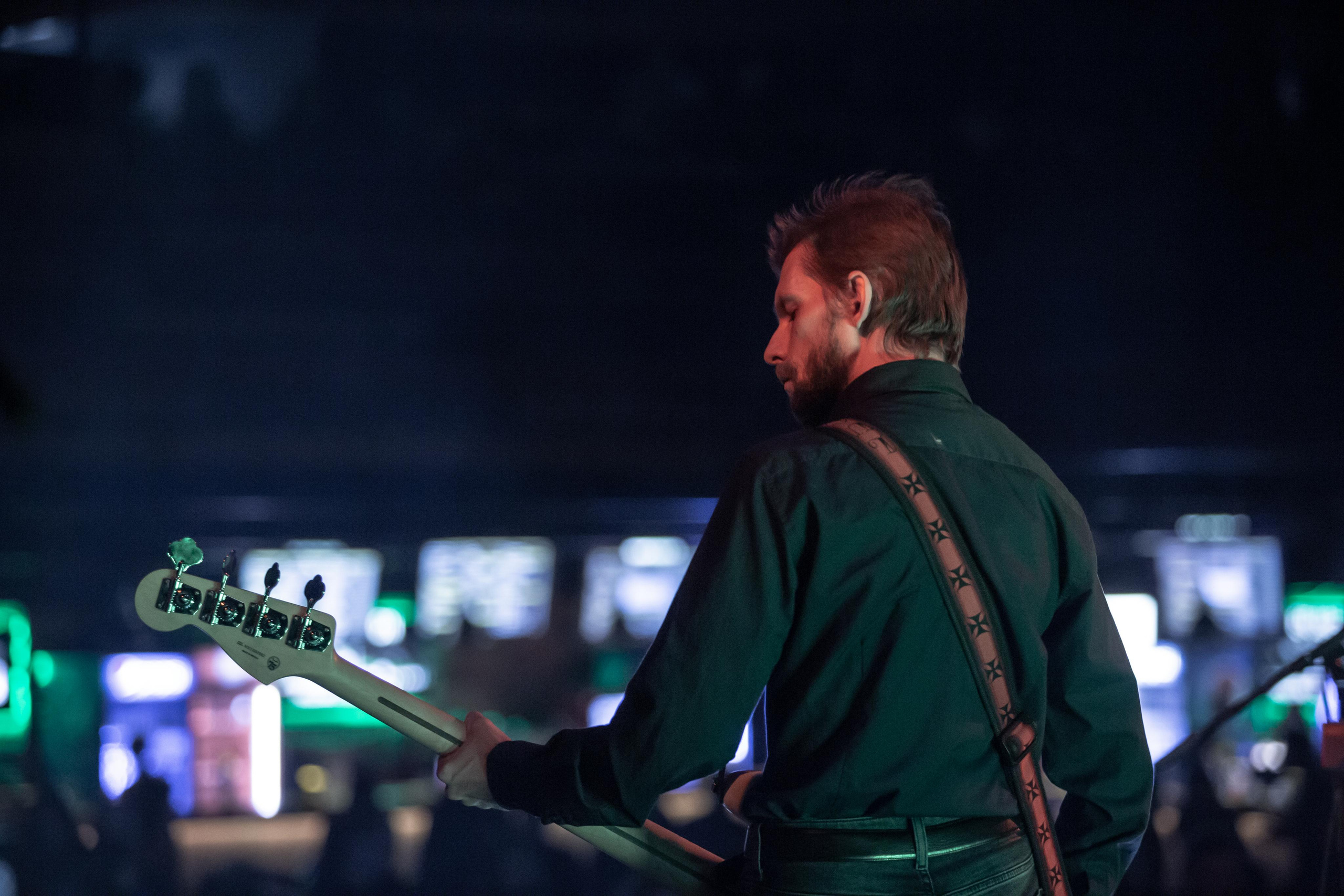 КУРАРА. Photographer Sonkina Tatiana (Tanya Ash)