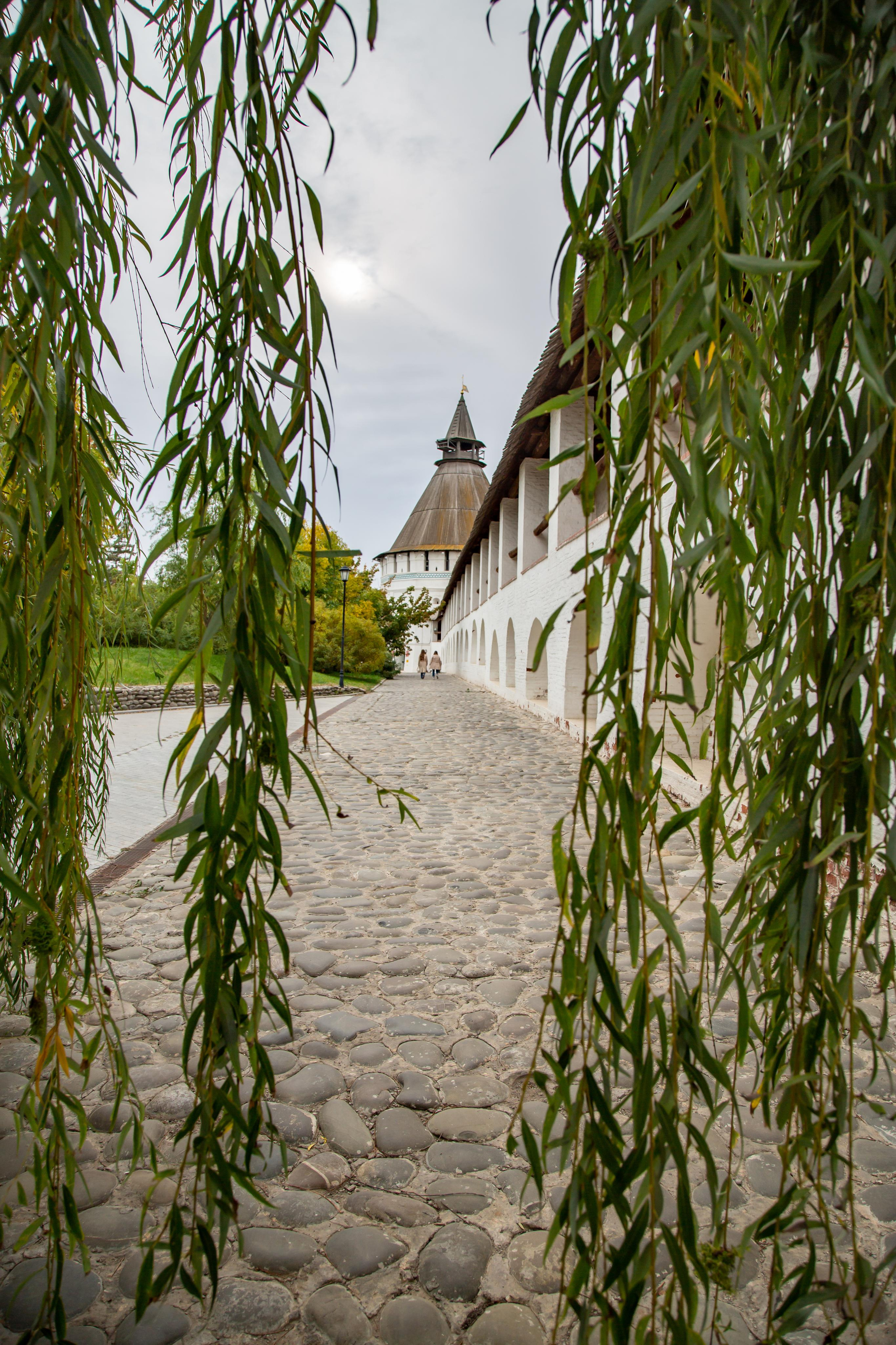Астрахань. Photographer Sonkina Tatiana (Tanya Ash)